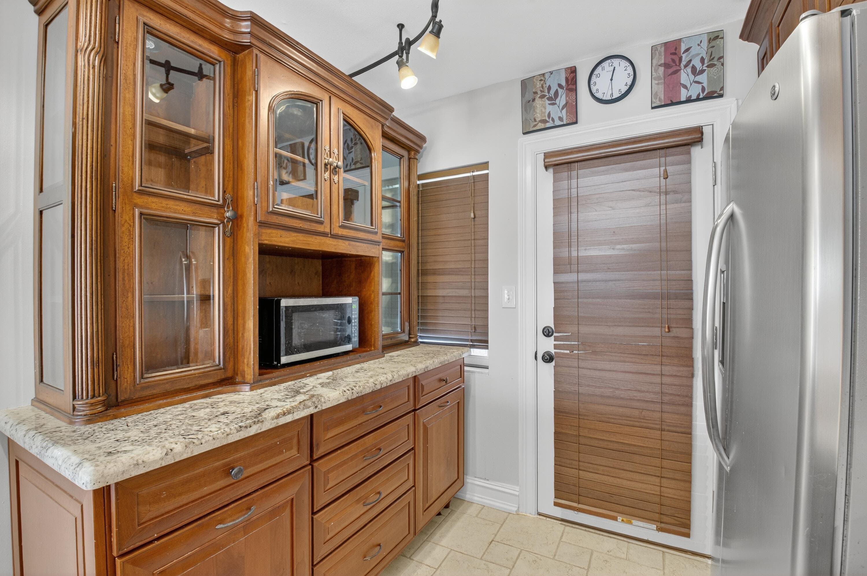 2871 N Ocean Boulevard V247, Boca Raton, FL 33431 — photo 16 of 78
