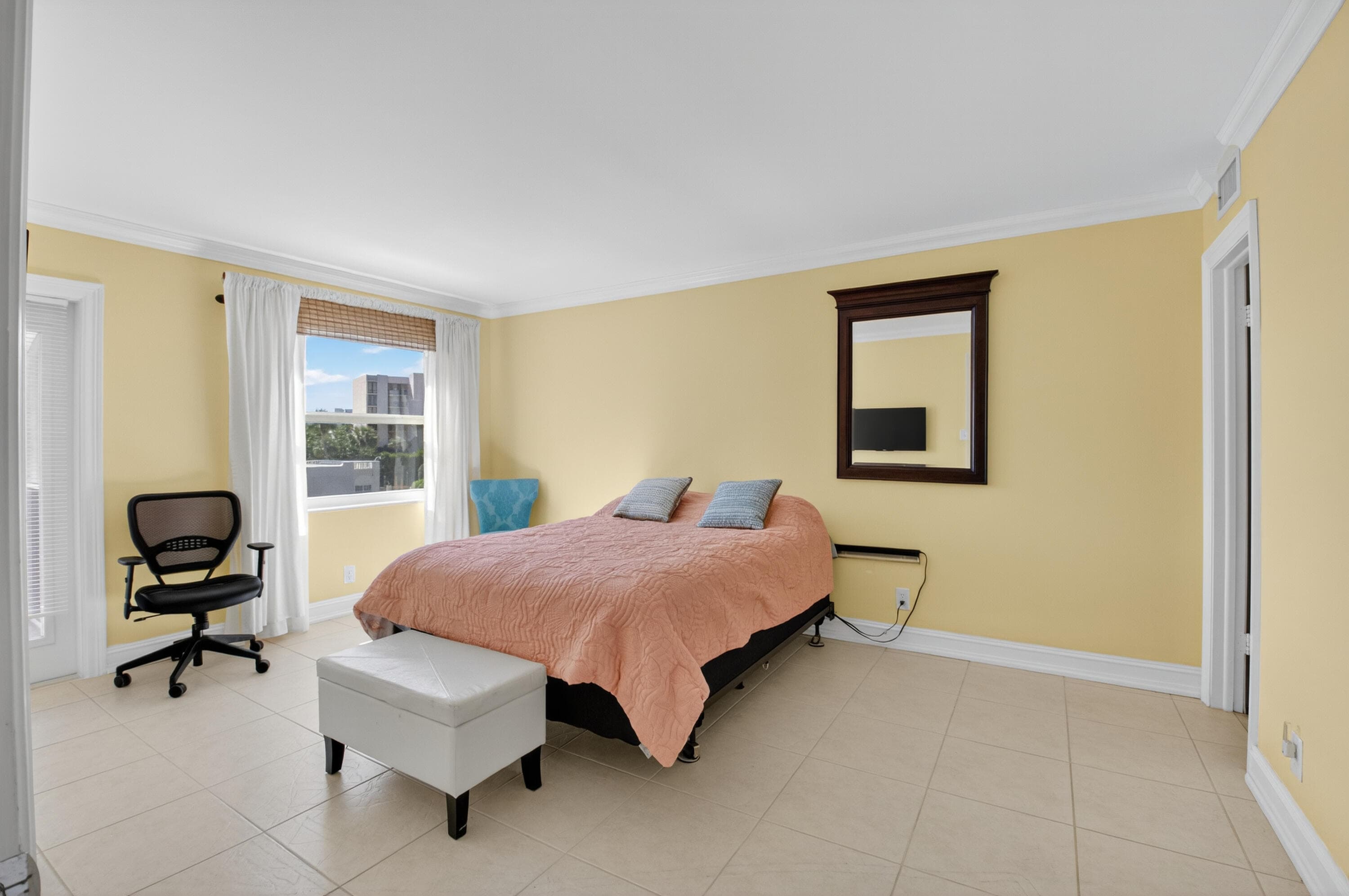 2871 N Ocean Boulevard V247, Boca Raton, FL 33431 — photo 18 of 78