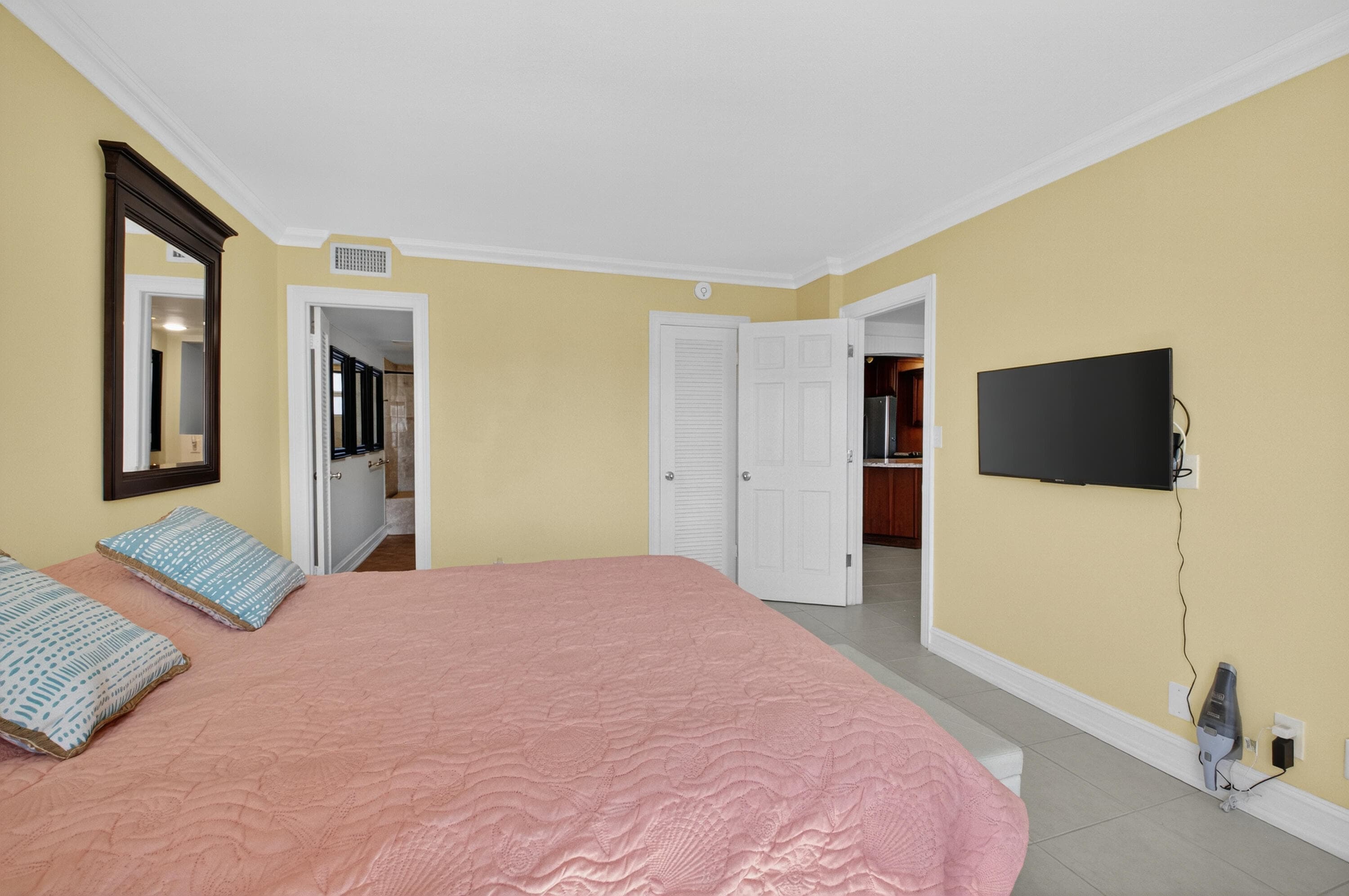 2871 N Ocean Boulevard V247, Boca Raton, FL 33431 — photo 20 of 78