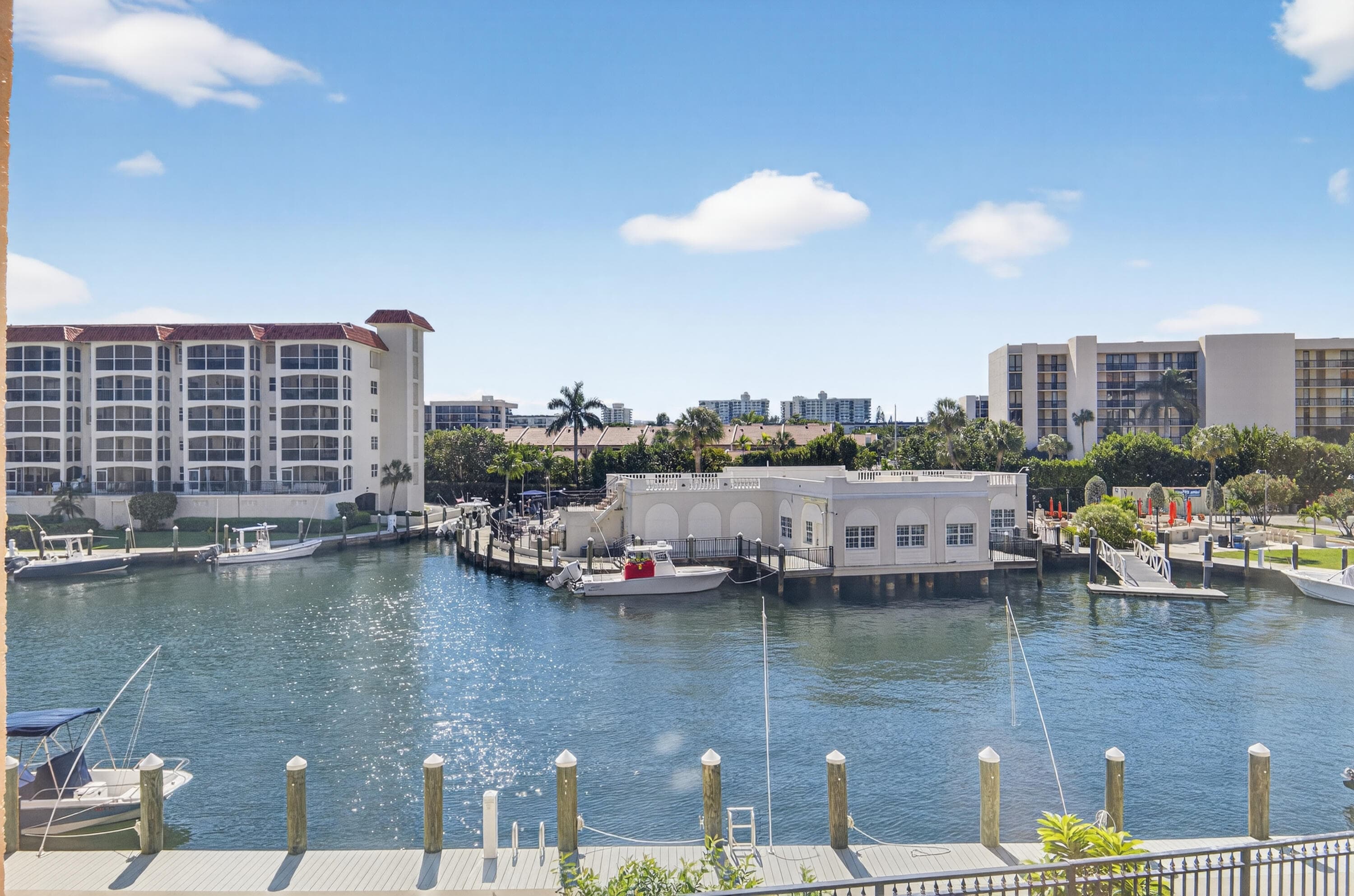 2871 N Ocean Boulevard V247, Boca Raton, FL 33431 — photo 21 of 78