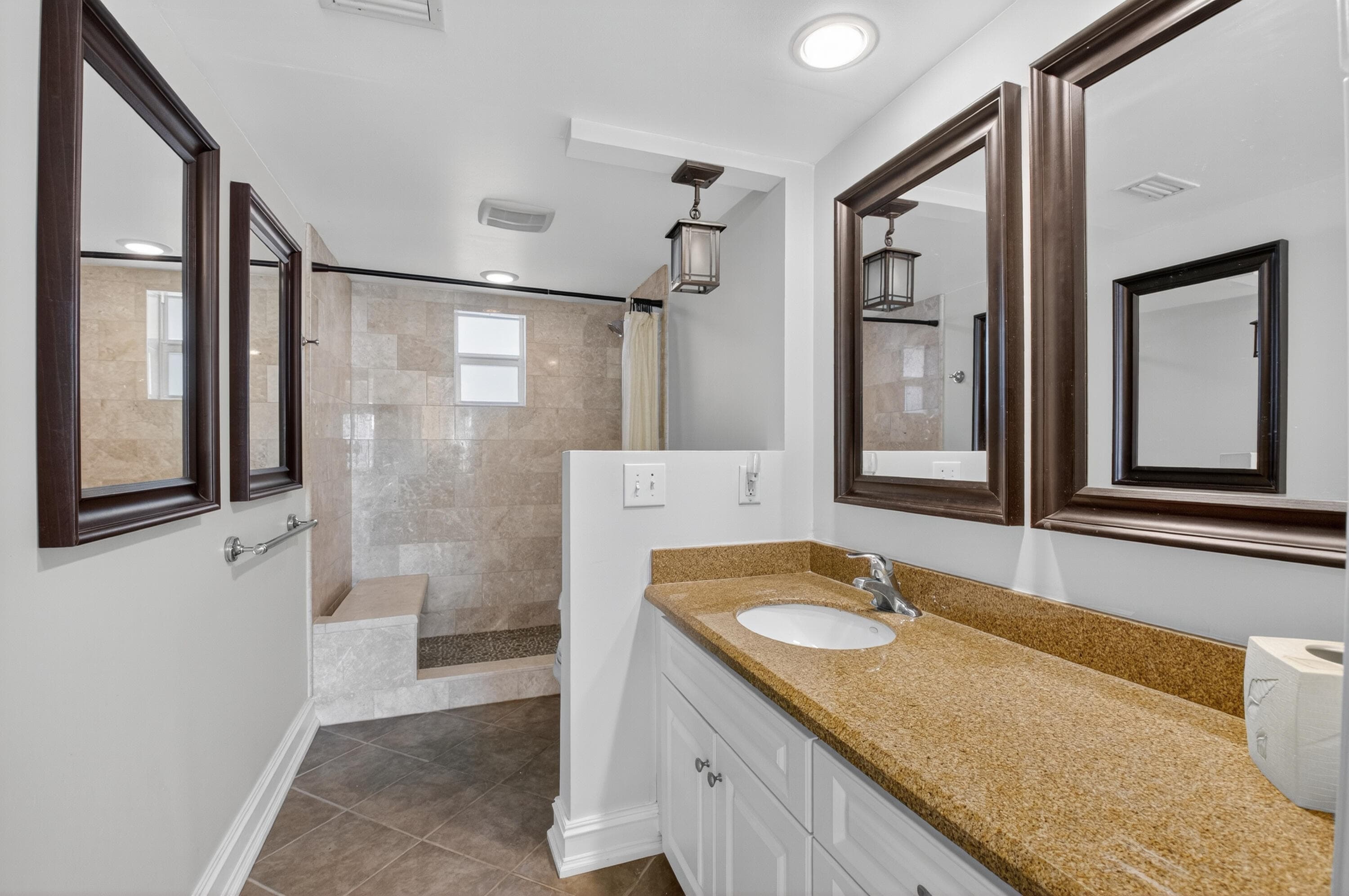 2871 N Ocean Boulevard V247, Boca Raton, FL 33431 — photo 24 of 78