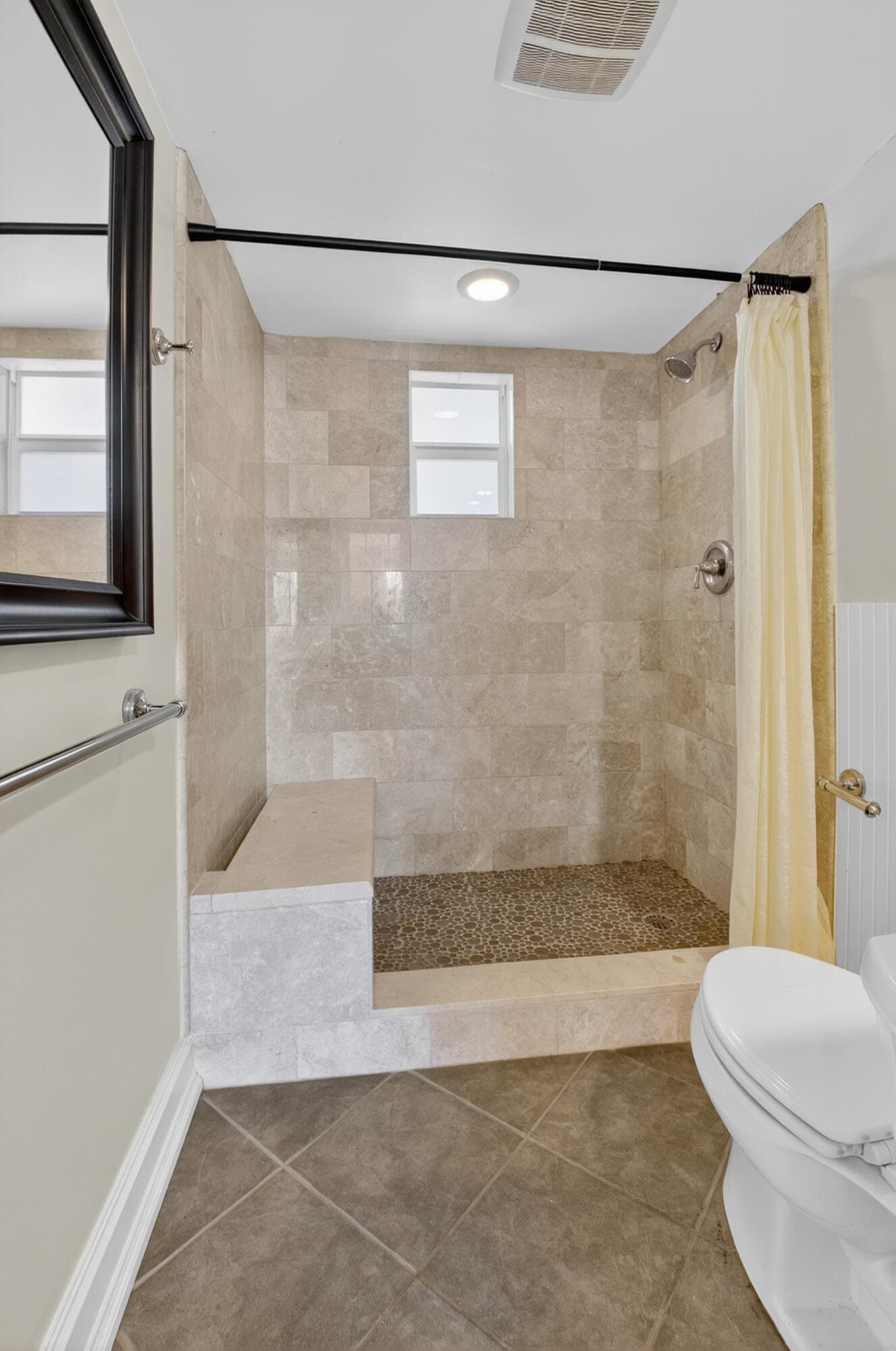 2871 N Ocean Boulevard V247, Boca Raton, FL 33431 — photo 25 of 78