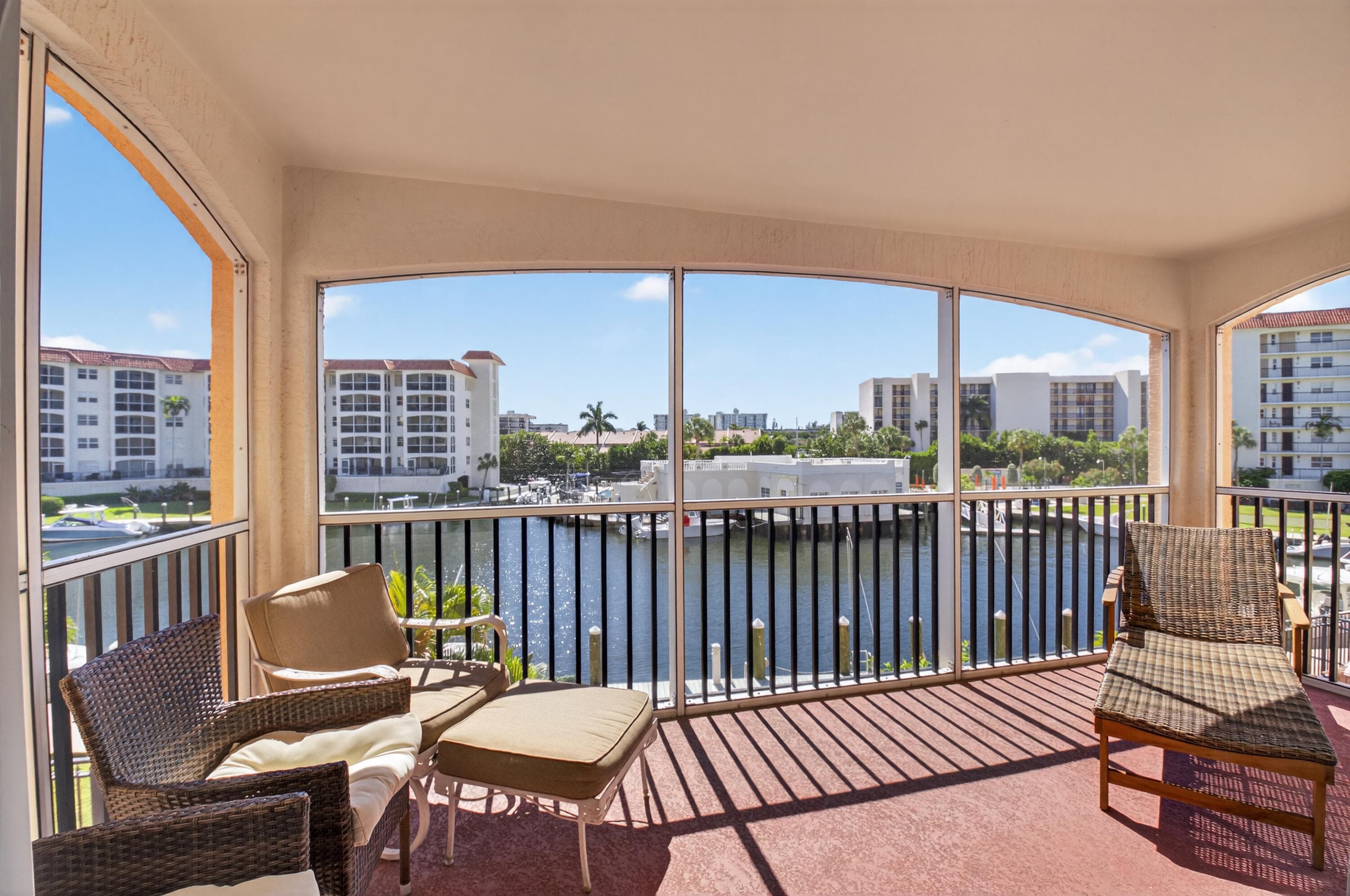 2871 N Ocean Boulevard V247, Boca Raton, FL 33431 — photo 26 of 78