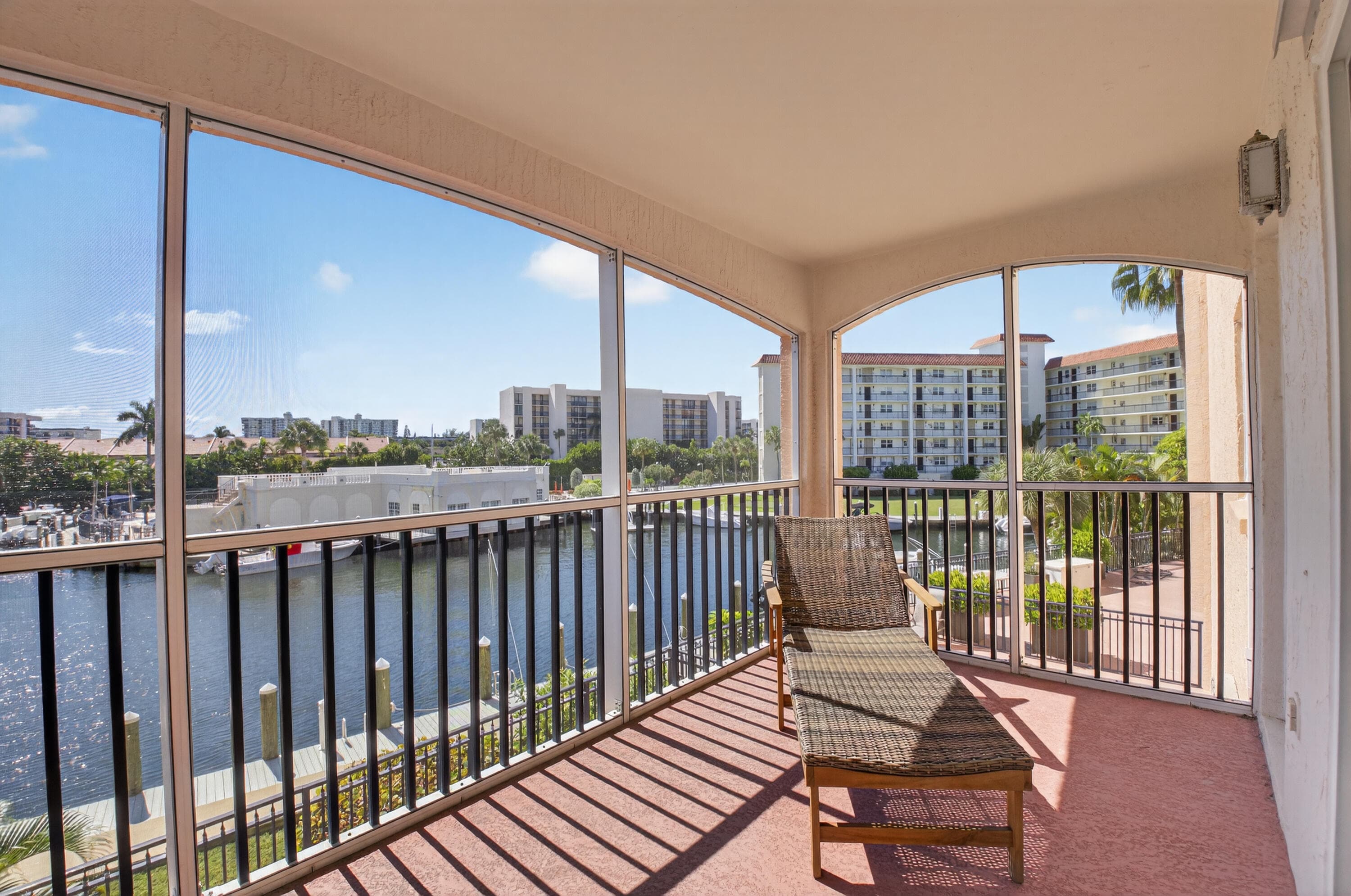 2871 N Ocean Boulevard V247, Boca Raton, FL 33431 — photo 27 of 78