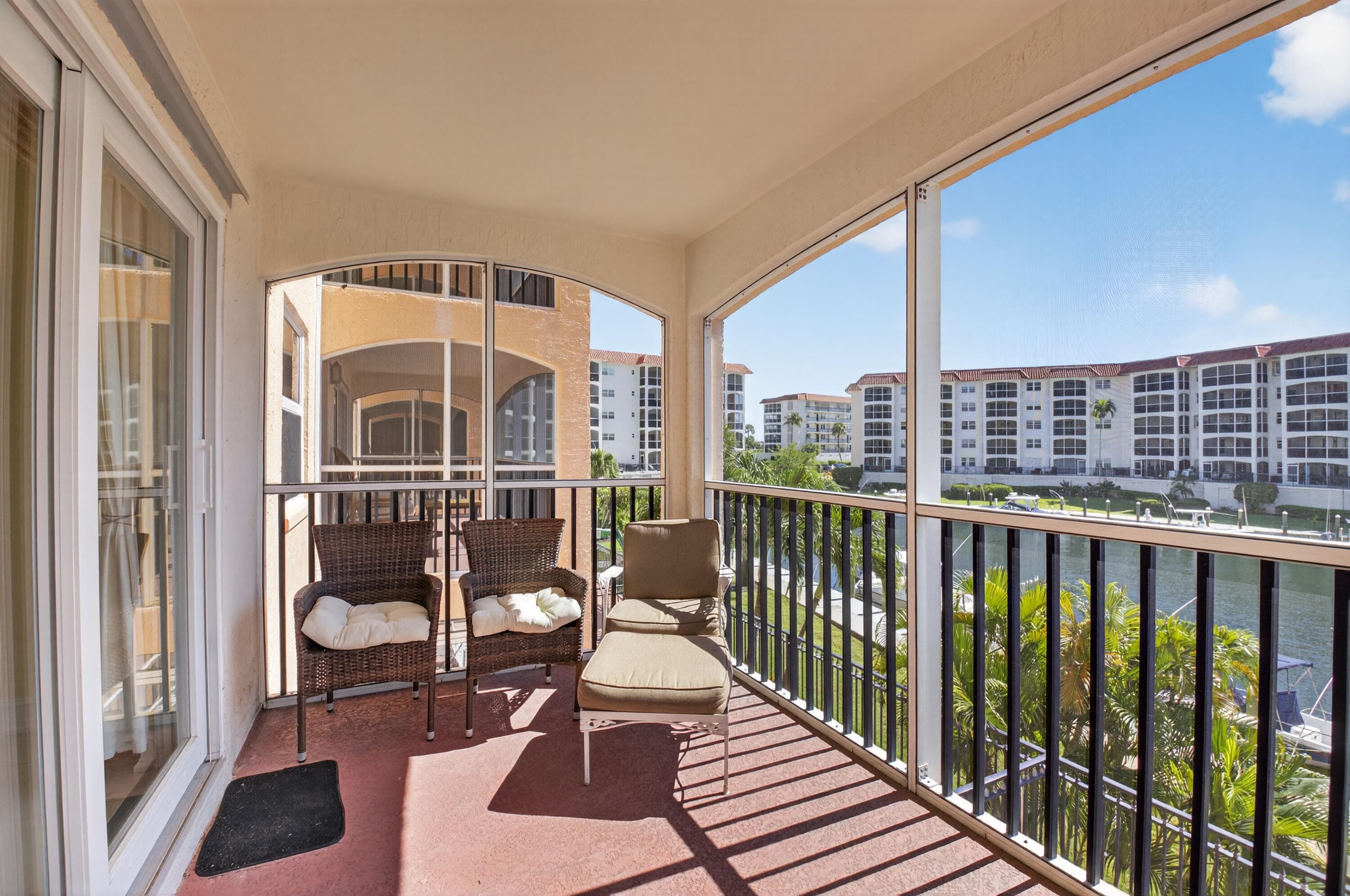 2871 N Ocean Boulevard V247, Boca Raton, FL 33431 — photo 28 of 78
