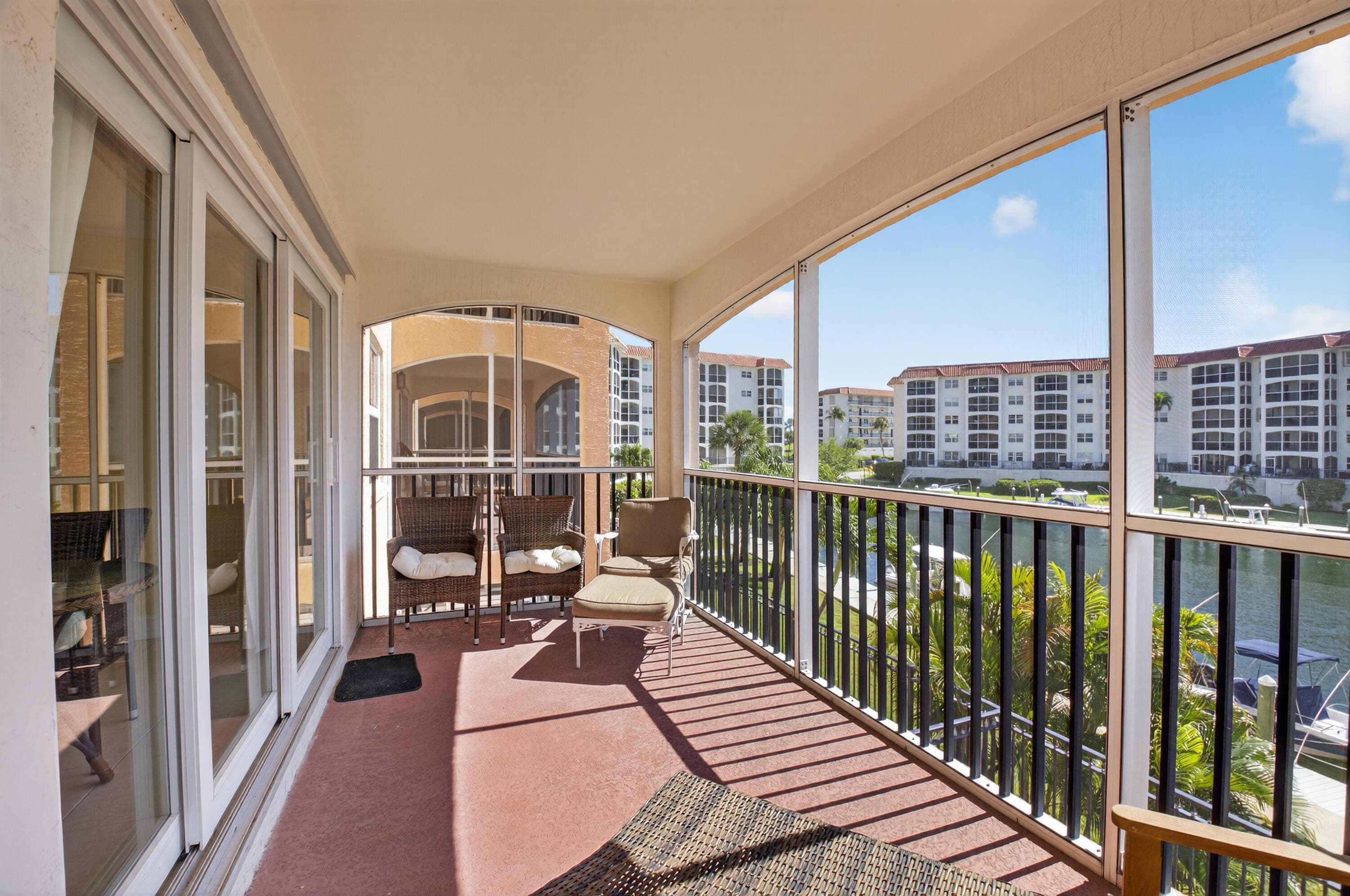 2871 N Ocean Boulevard V247, Boca Raton, FL 33431 — photo 29 of 78