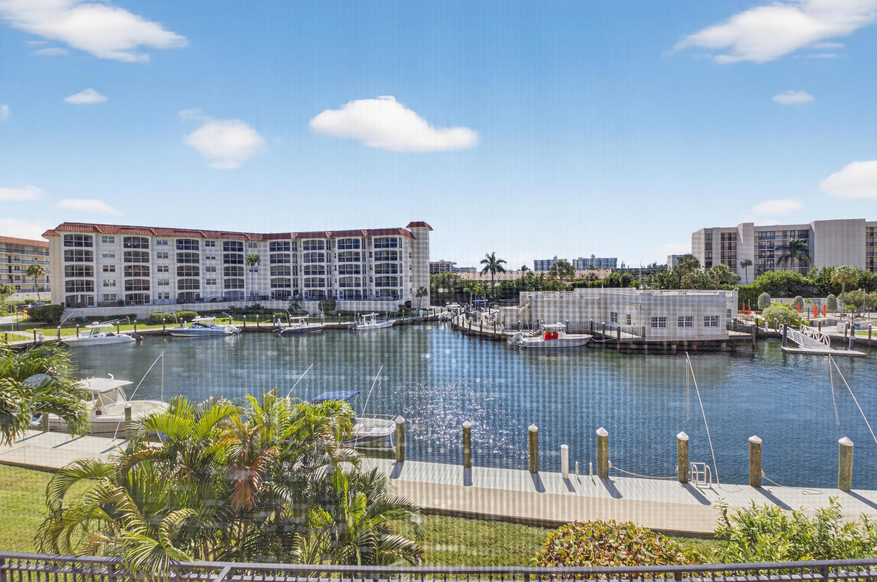 2871 N Ocean Boulevard V247, Boca Raton, FL 33431 — photo 30 of 78