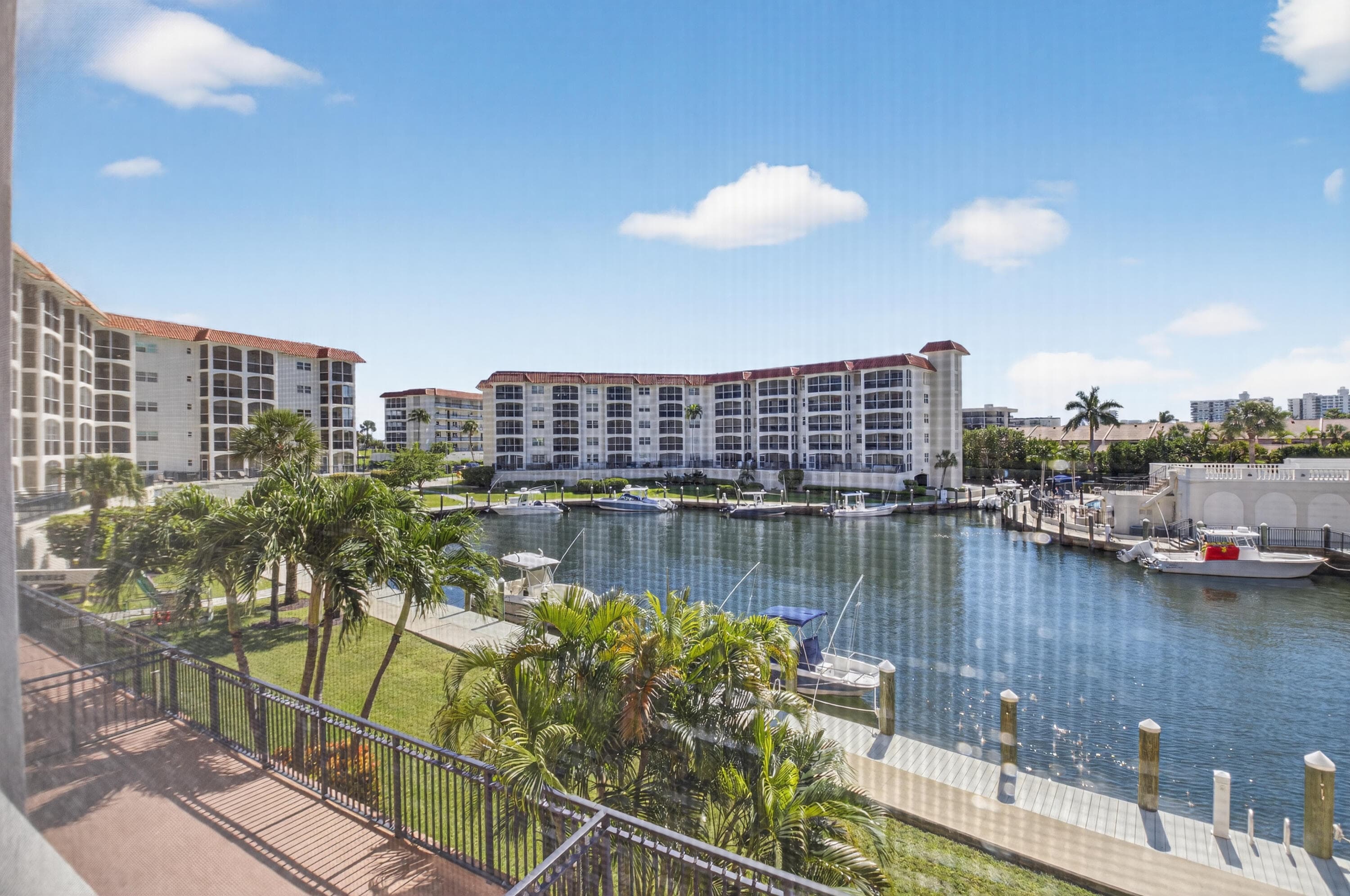 2871 N Ocean Boulevard V247, Boca Raton, FL 33431 — photo 32 of 78