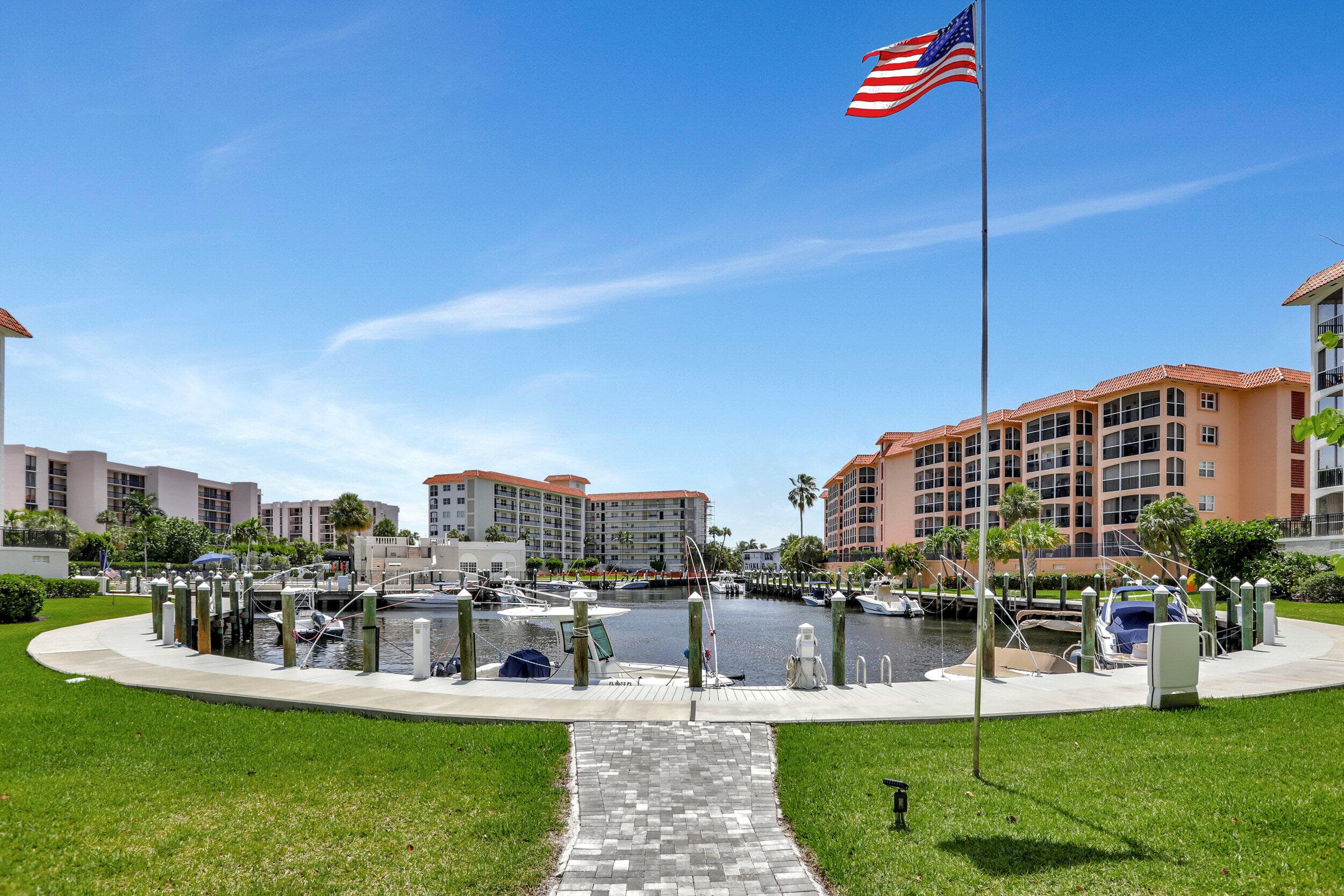 2871 N Ocean Boulevard V247, Boca Raton, FL 33431 — photo 38 of 78