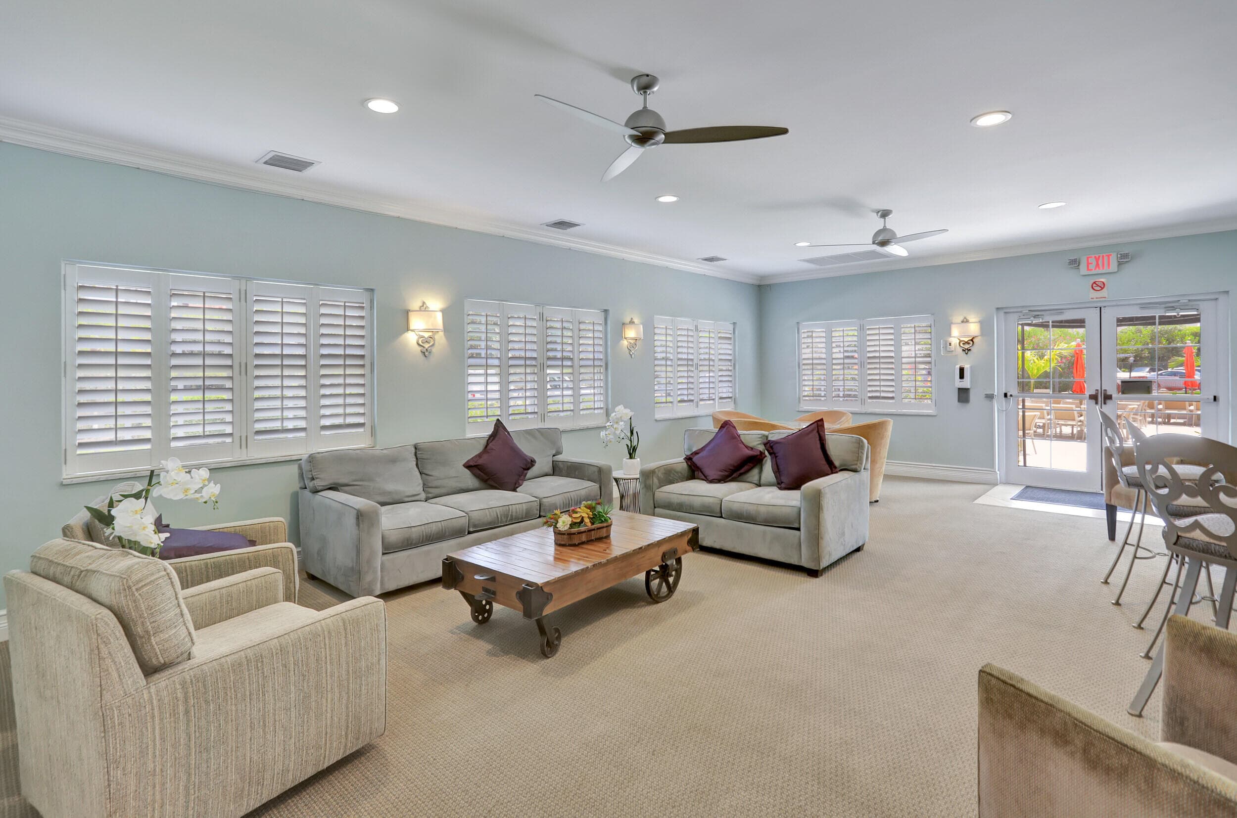 2871 N Ocean Boulevard V247, Boca Raton, FL 33431 — photo 42 of 78