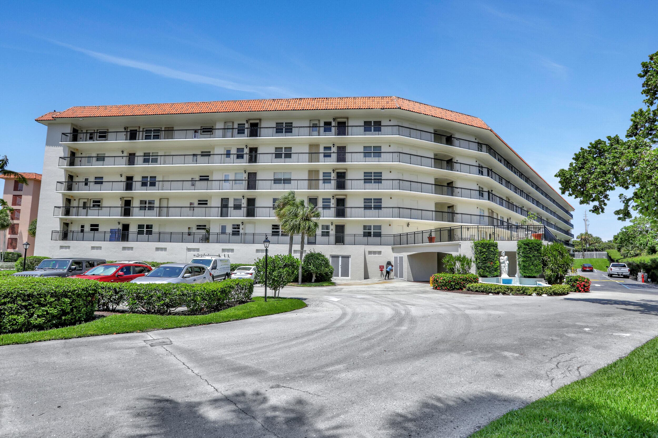 2871 N Ocean Boulevard V247, Boca Raton, FL 33431 — photo 47 of 78
