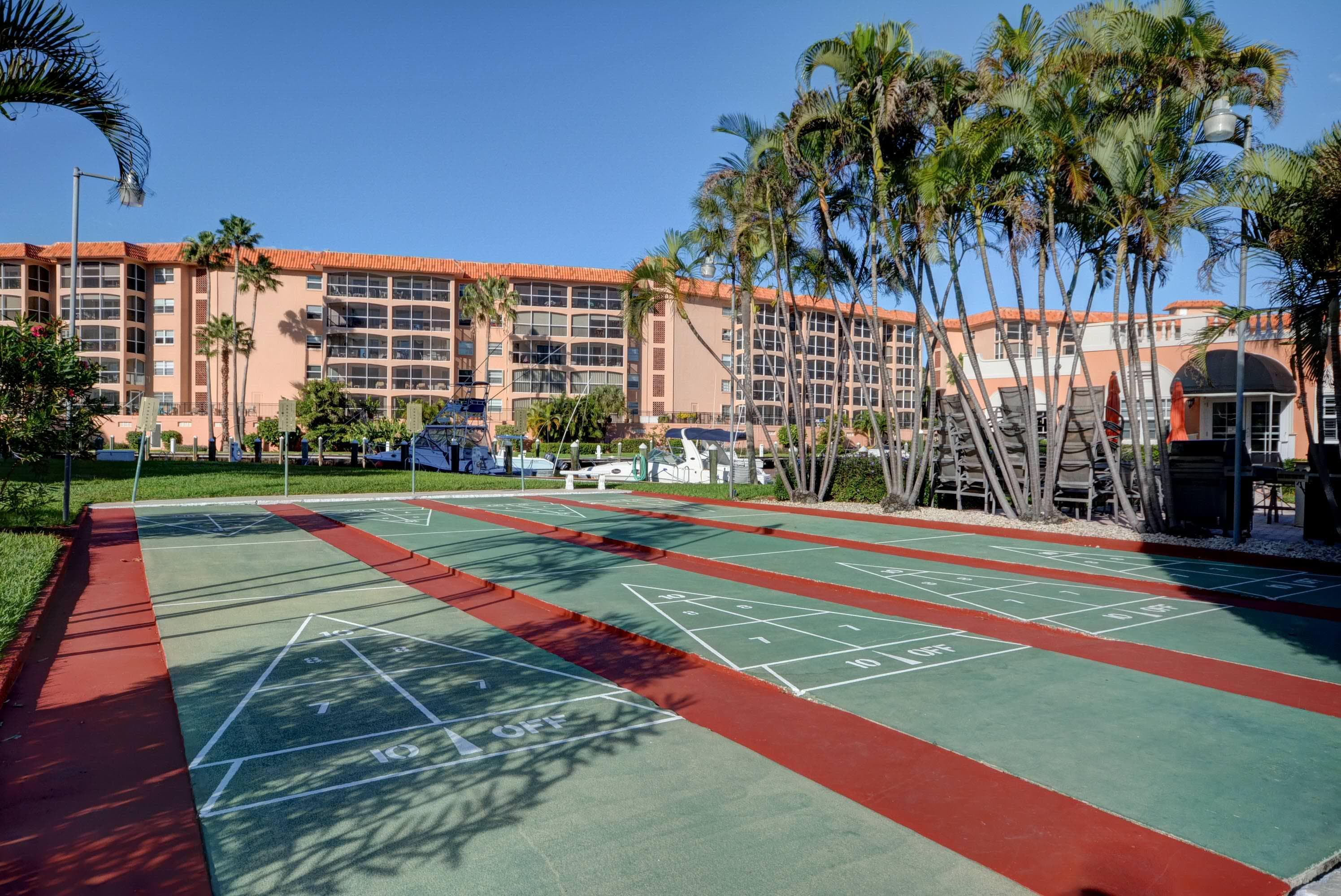 2871 N Ocean Boulevard V247, Boca Raton, FL 33431 — photo 55 of 78
