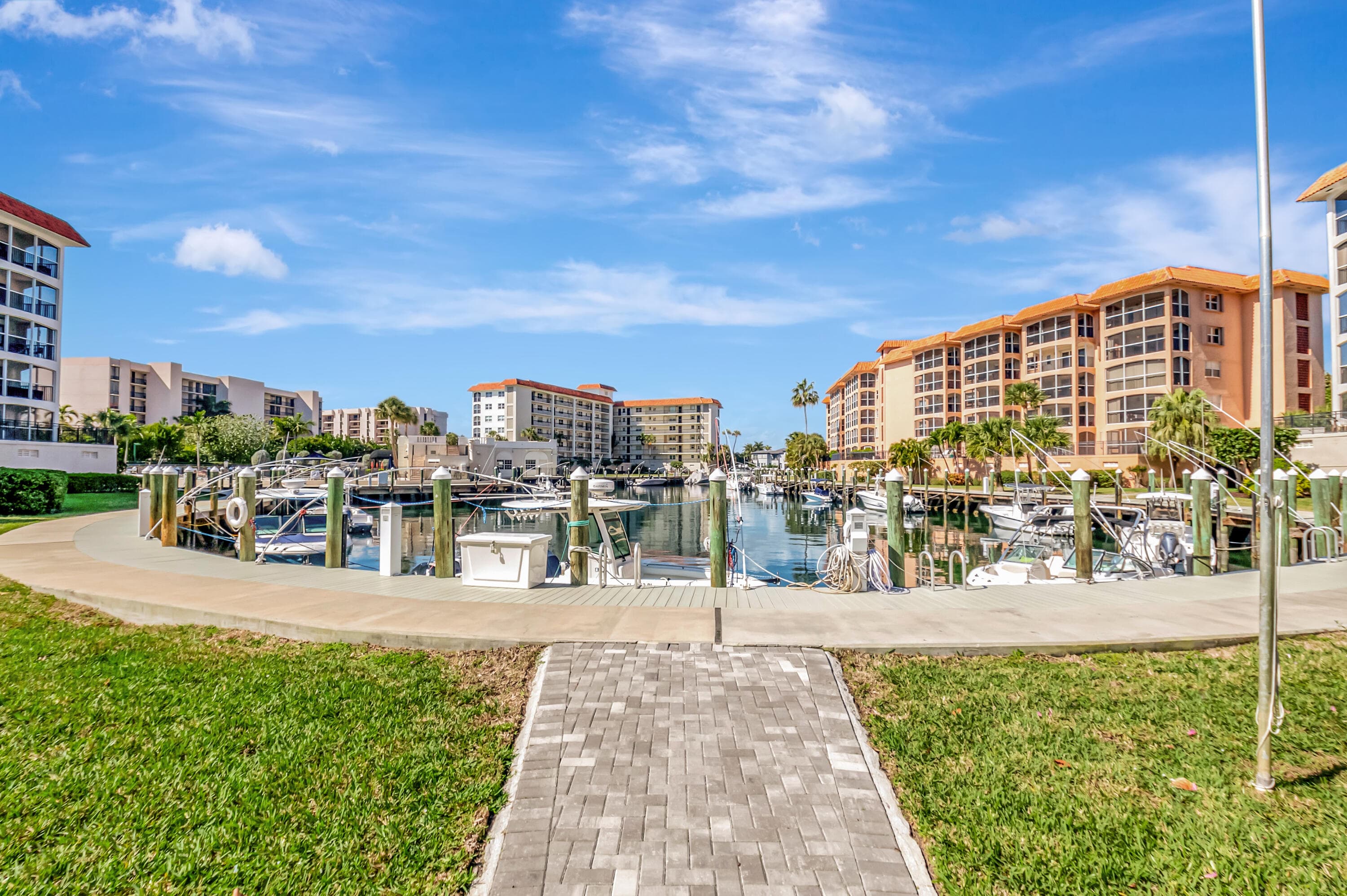 2871 N Ocean Boulevard V247, Boca Raton, FL 33431 — photo 58 of 78