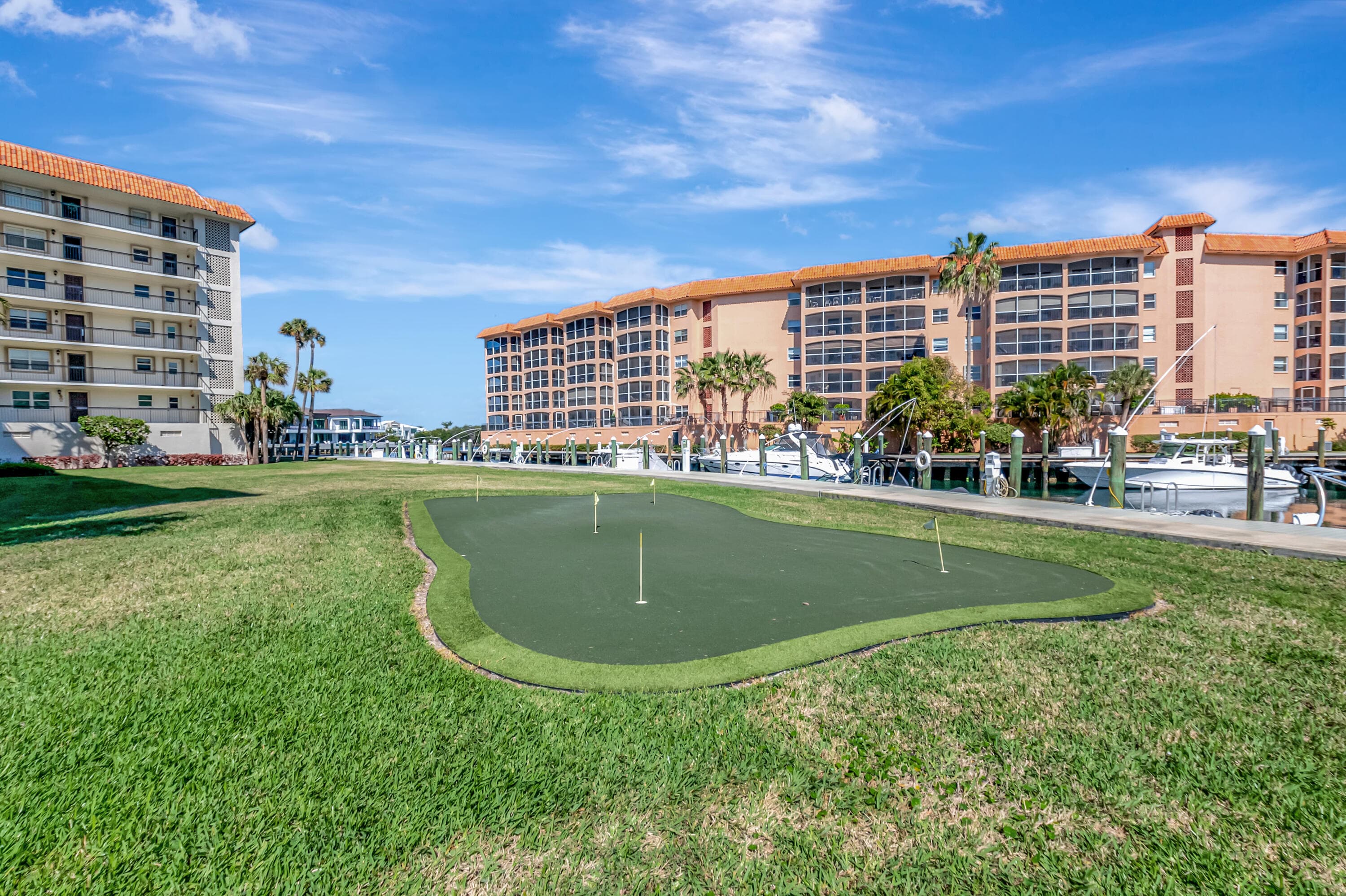 2871 N Ocean Boulevard V247, Boca Raton, FL 33431 — photo 66 of 78