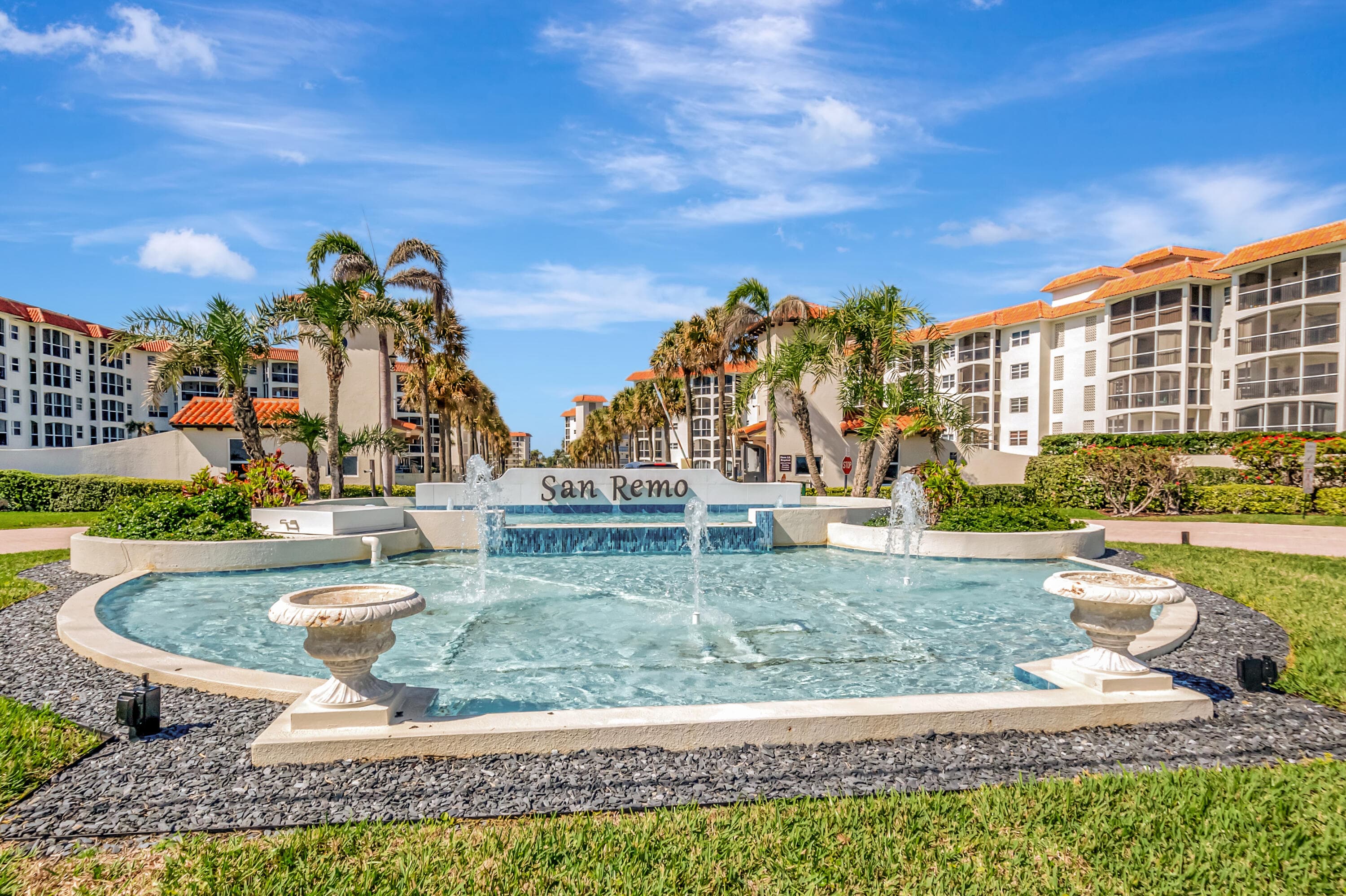 2871 N Ocean Boulevard V247, Boca Raton, FL 33431 — photo 73 of 78