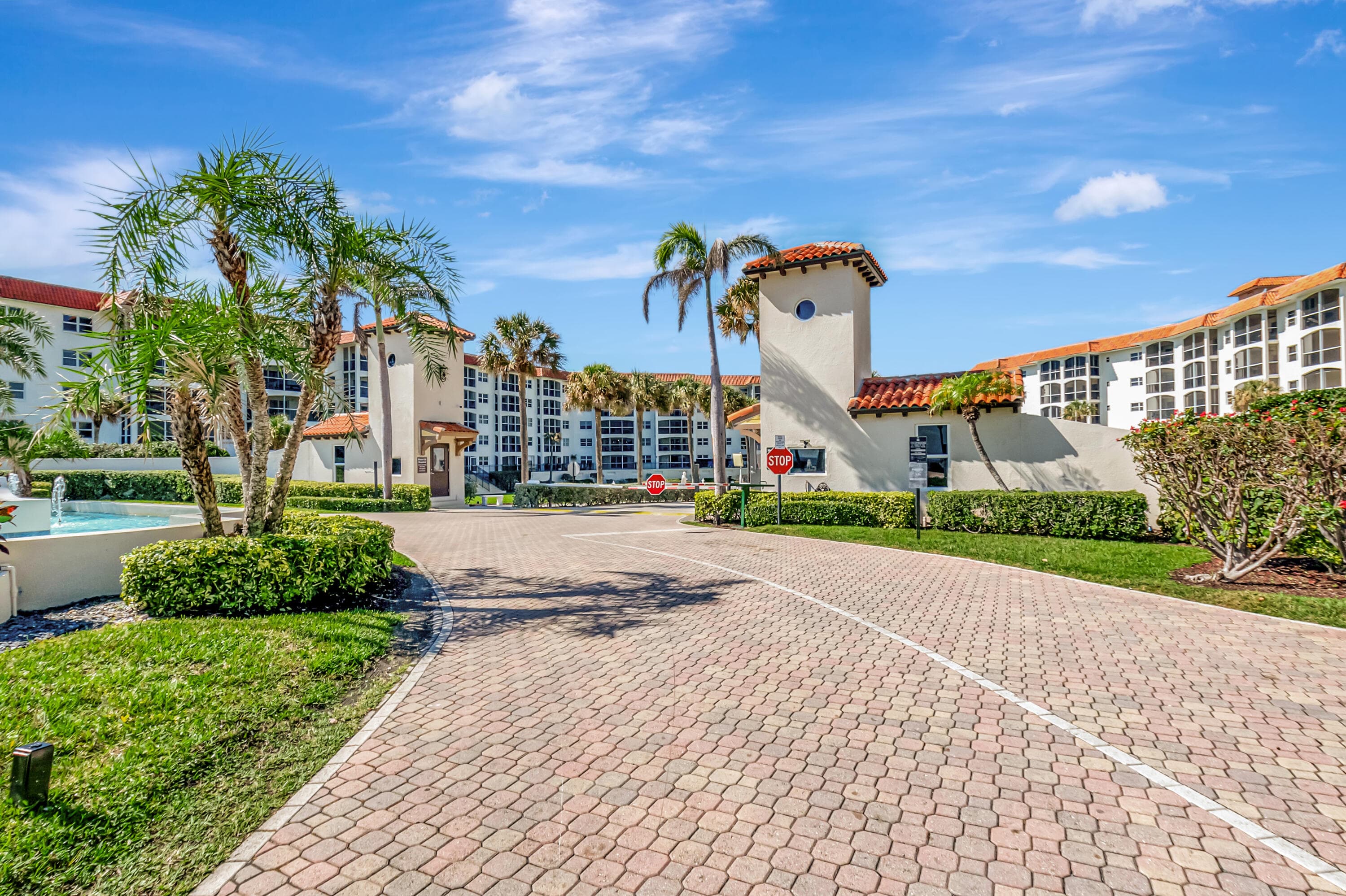 2871 N Ocean Boulevard V247, Boca Raton, FL 33431 — photo 75 of 78