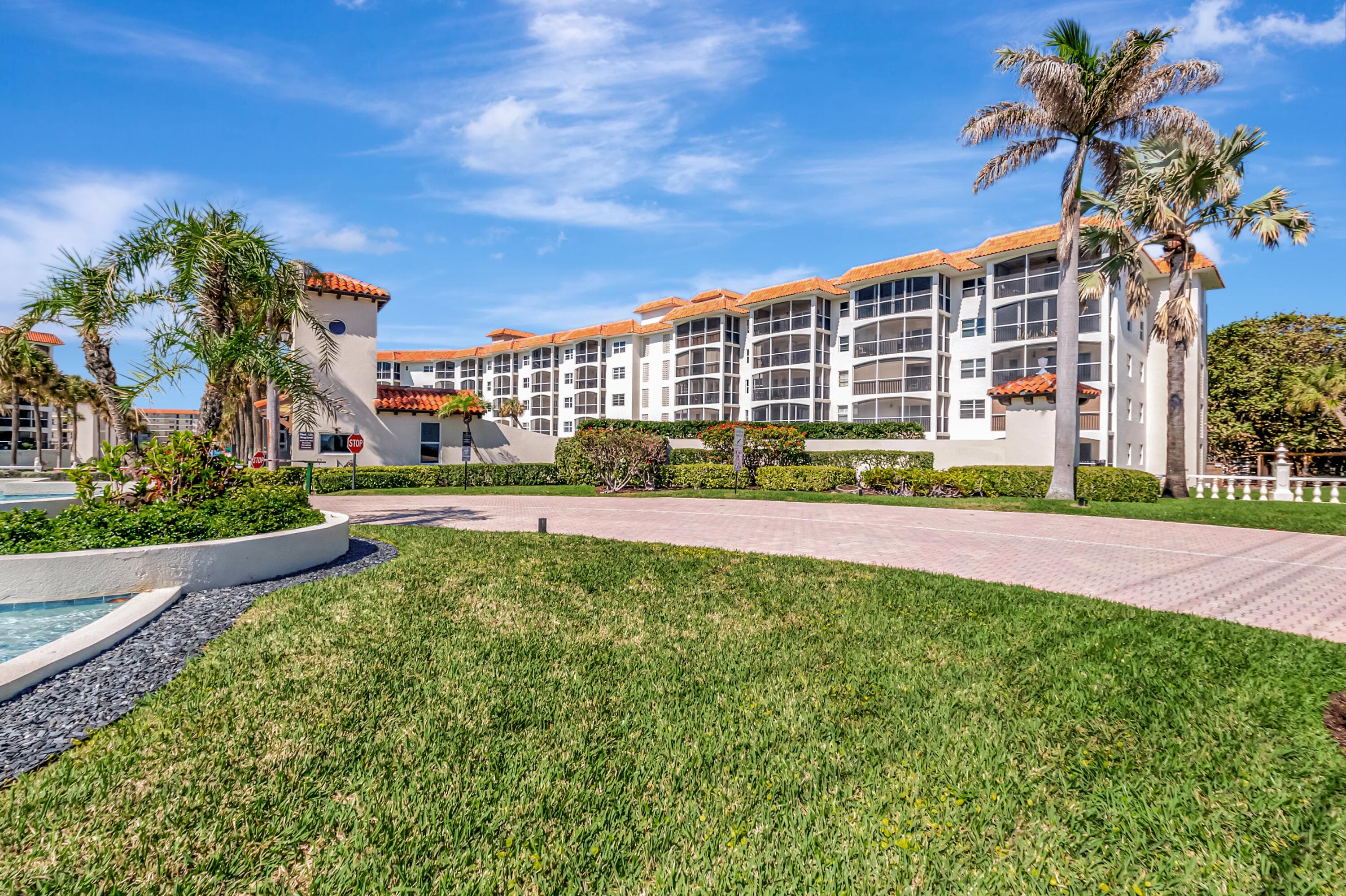 2871 N Ocean Boulevard V247, Boca Raton, FL 33431 — photo 76 of 78