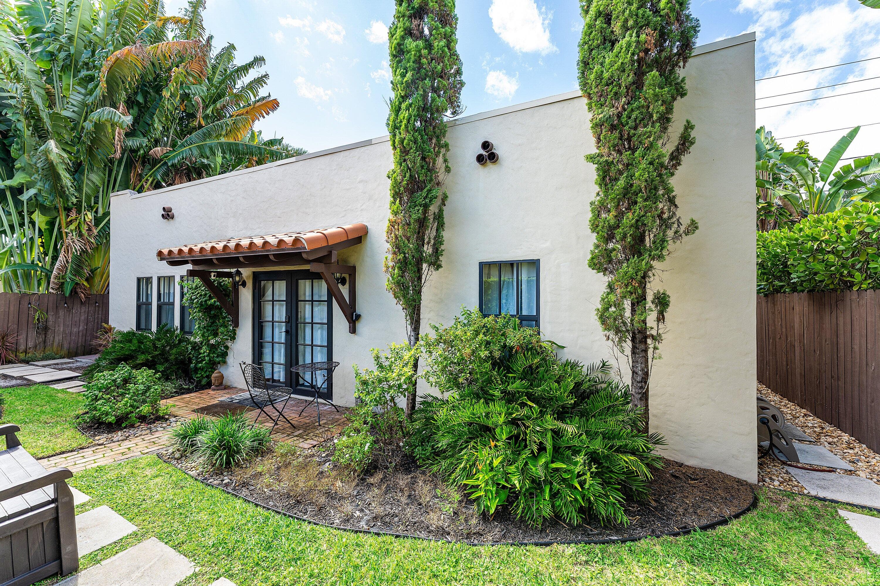 3505 Poinsettia Avenue, West Palm Beach, FL 33407 — photo 3 of 29