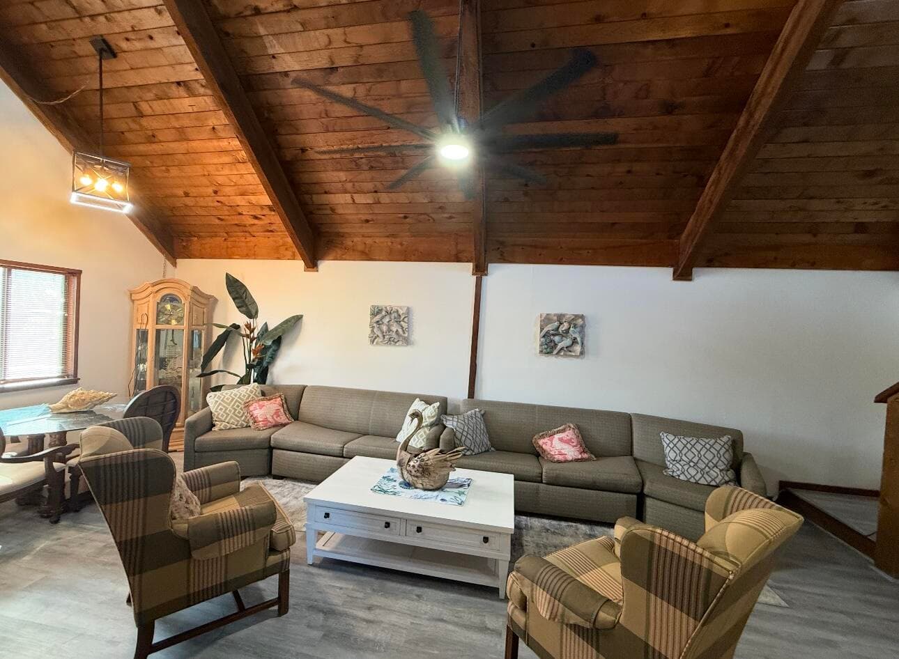 5301 Sunset Boulevard, Fort Pierce, FL 34982 — photo 20 of 57