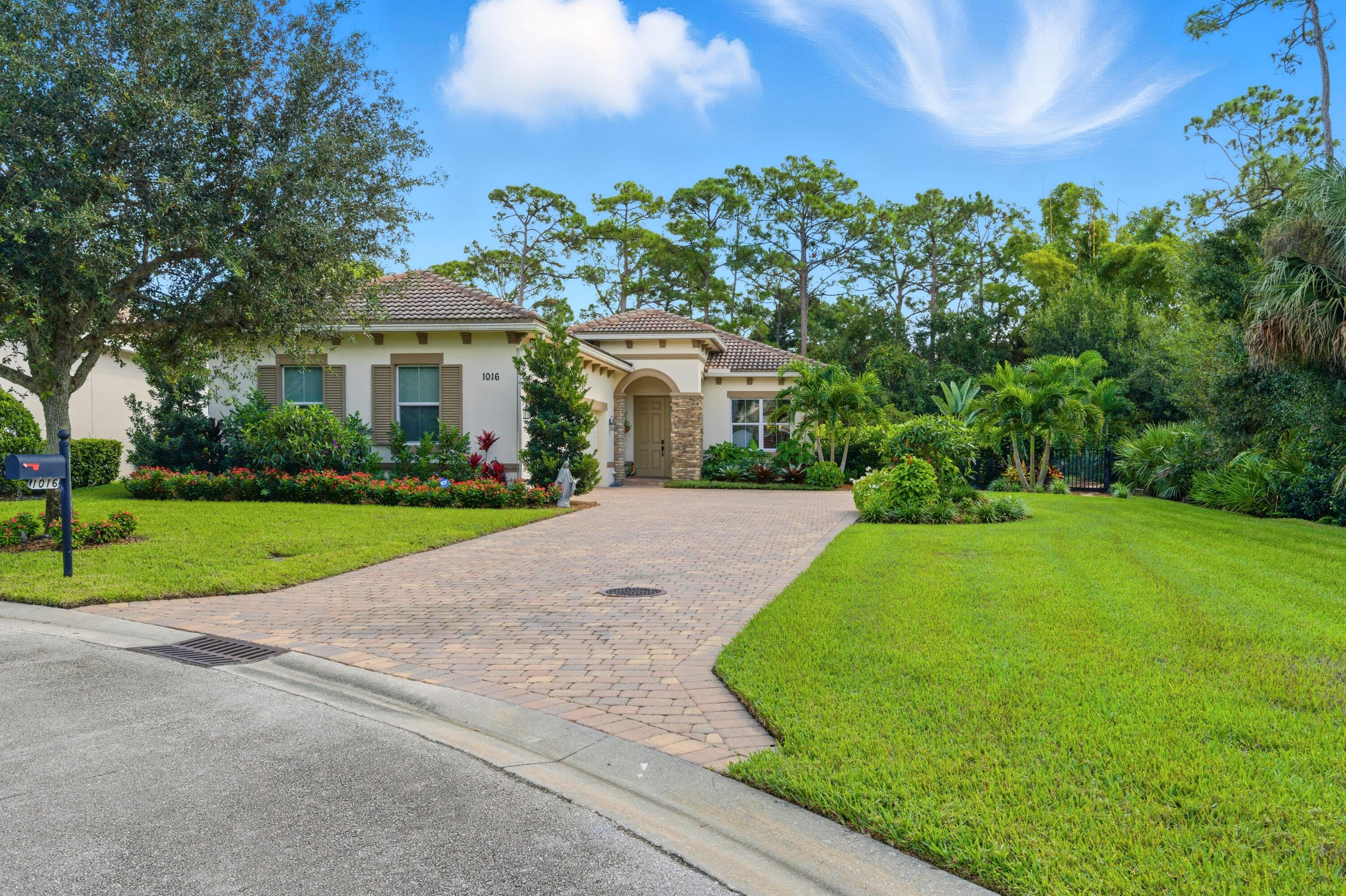 1016 SW Triste Way, Stuart, FL 34997 — photo 1 of 41