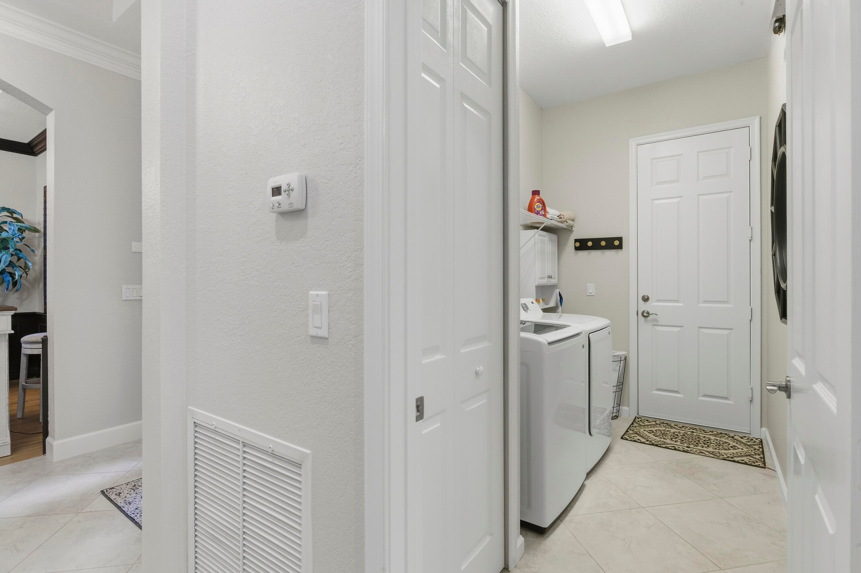 1016 SW Triste Way, Stuart, FL 34997 — photo 25 of 41