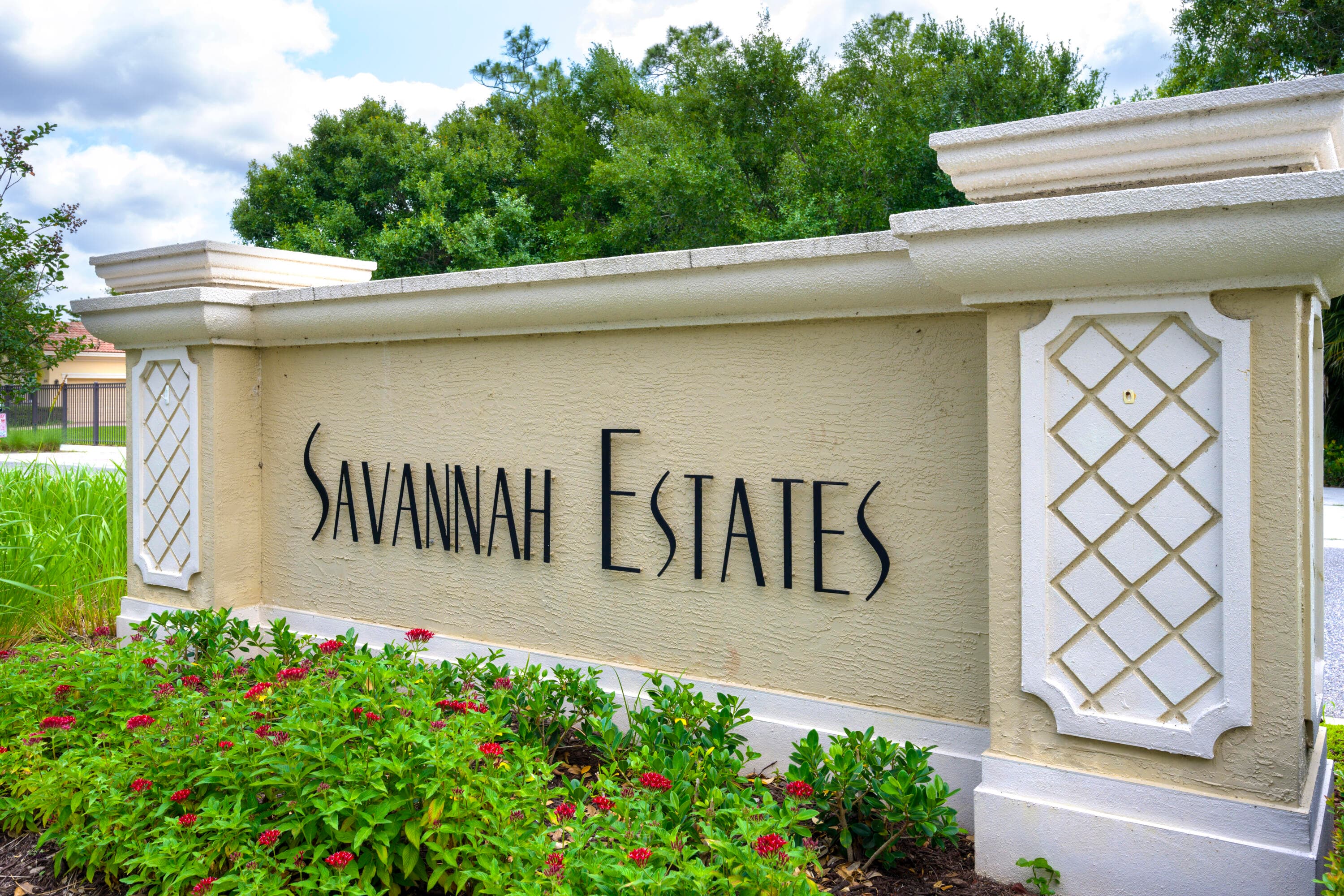 1016 SW Triste Way, Stuart, FL 34997 — photo 41 of 41