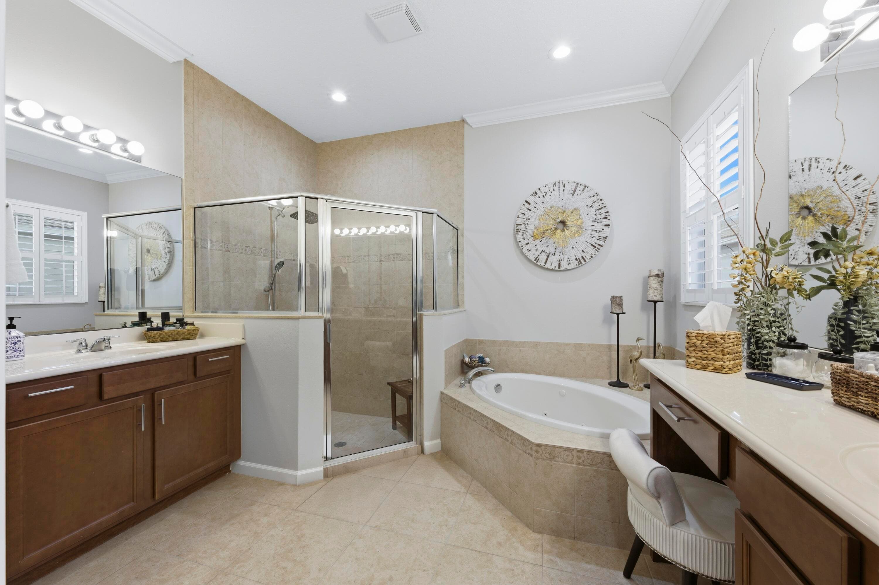 1016 SW Triste Way, Stuart, FL 34997 — photo 19 of 41