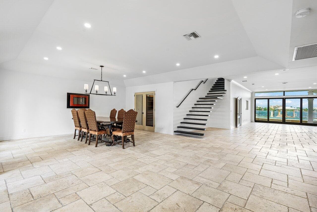 1 S 18th Avenue S, Lake Worth Beach, FL 33460 — photo 10 of 85