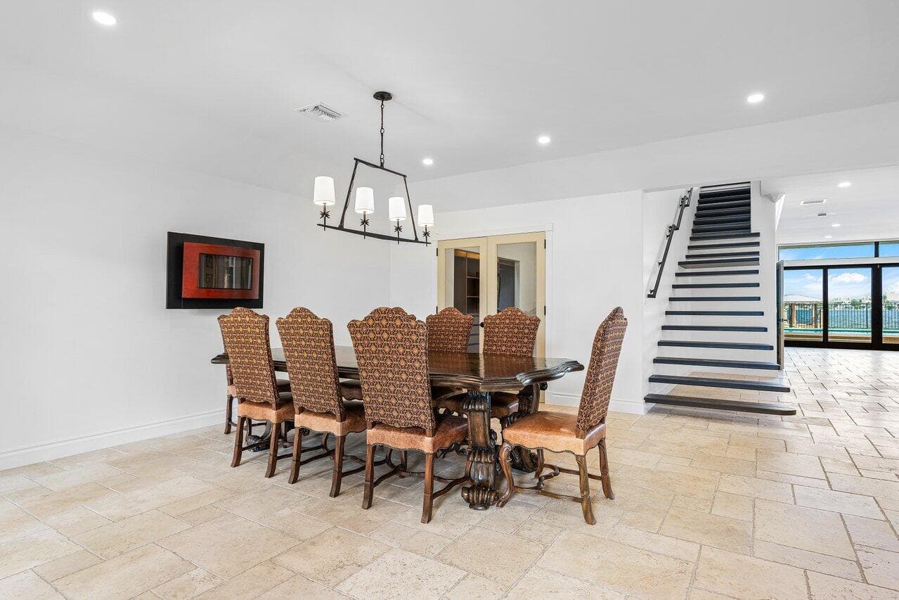 1 S 18th Avenue S, Lake Worth Beach, FL 33460 — photo 11 of 85