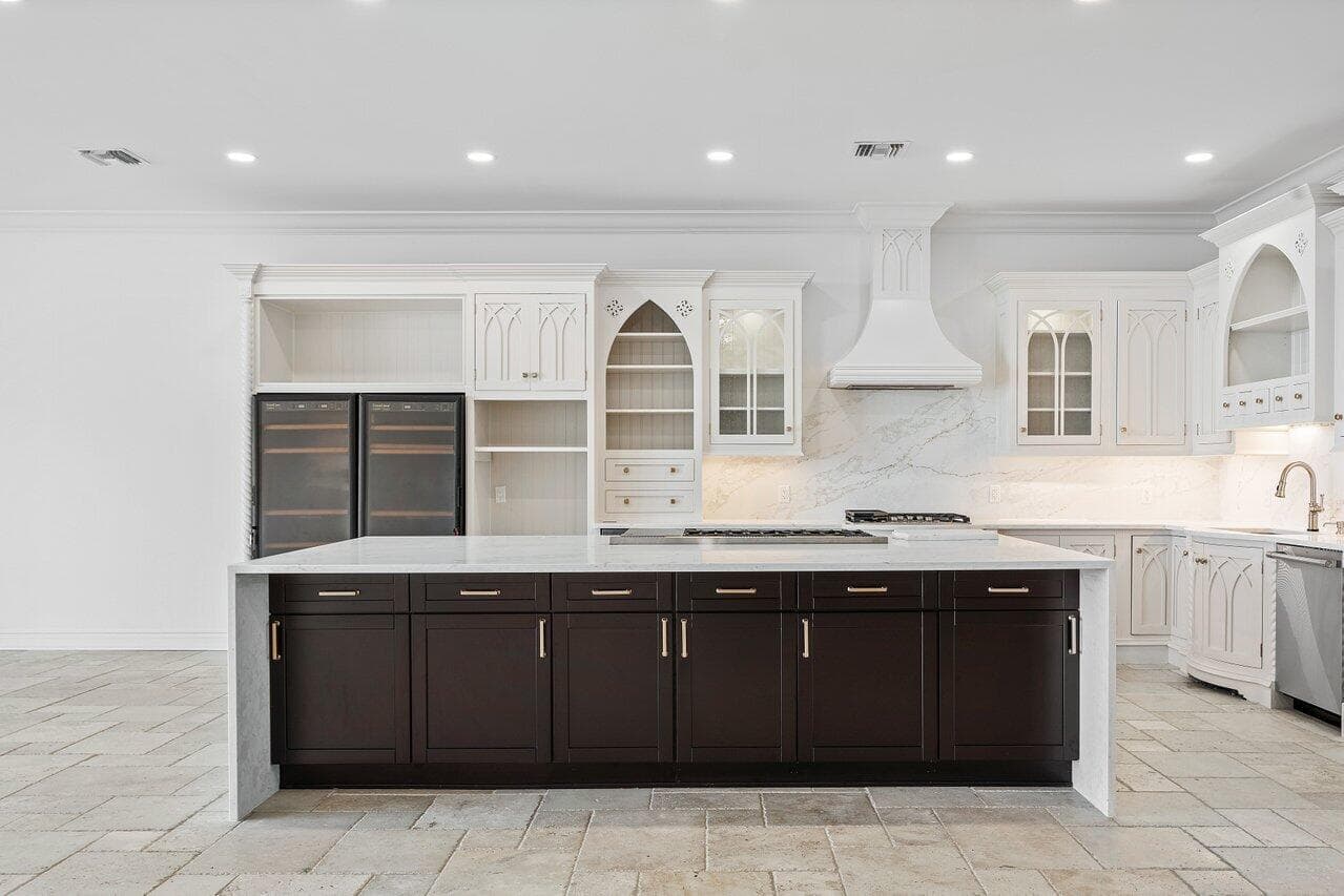 1 S 18th Avenue S, Lake Worth Beach, FL 33460 — photo 12 of 85