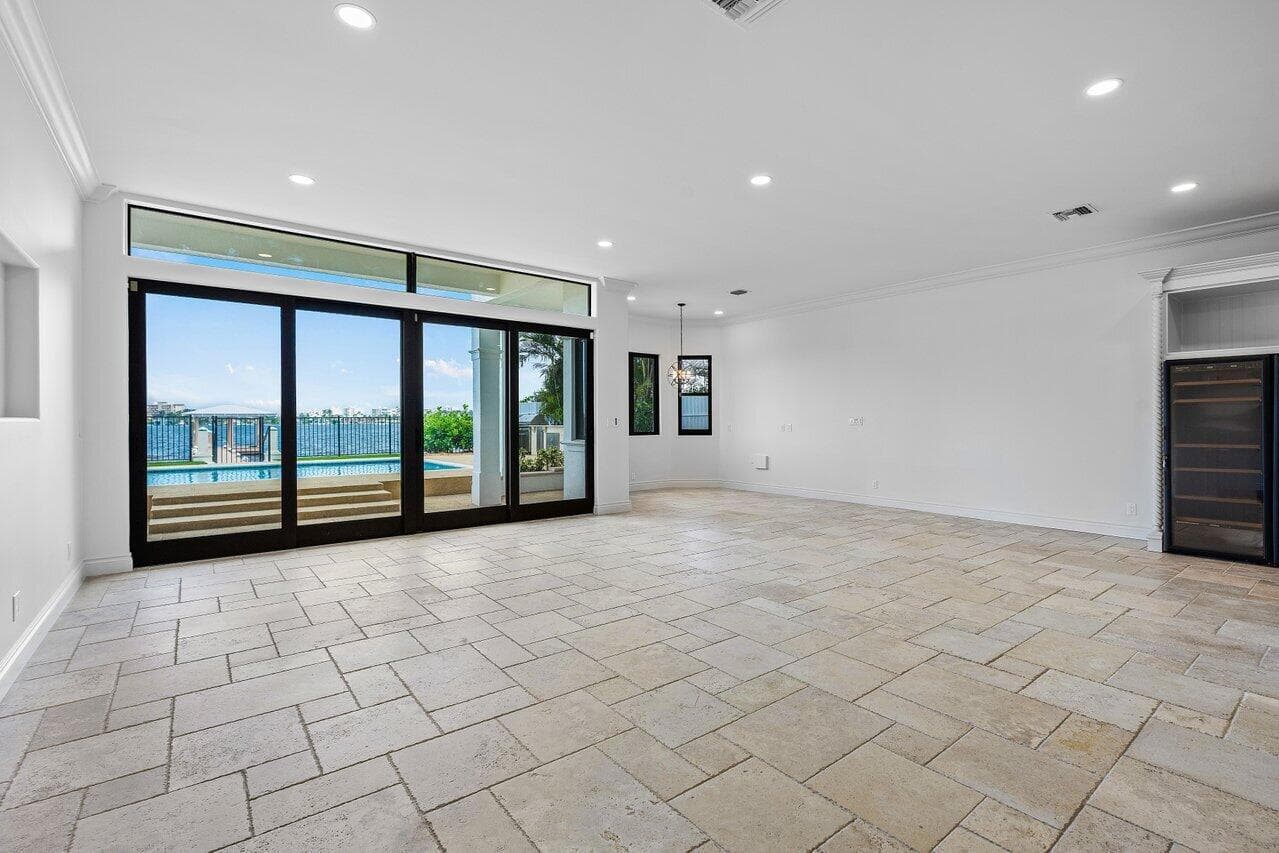 1 S 18th Avenue S, Lake Worth Beach, FL 33460 — photo 15 of 85