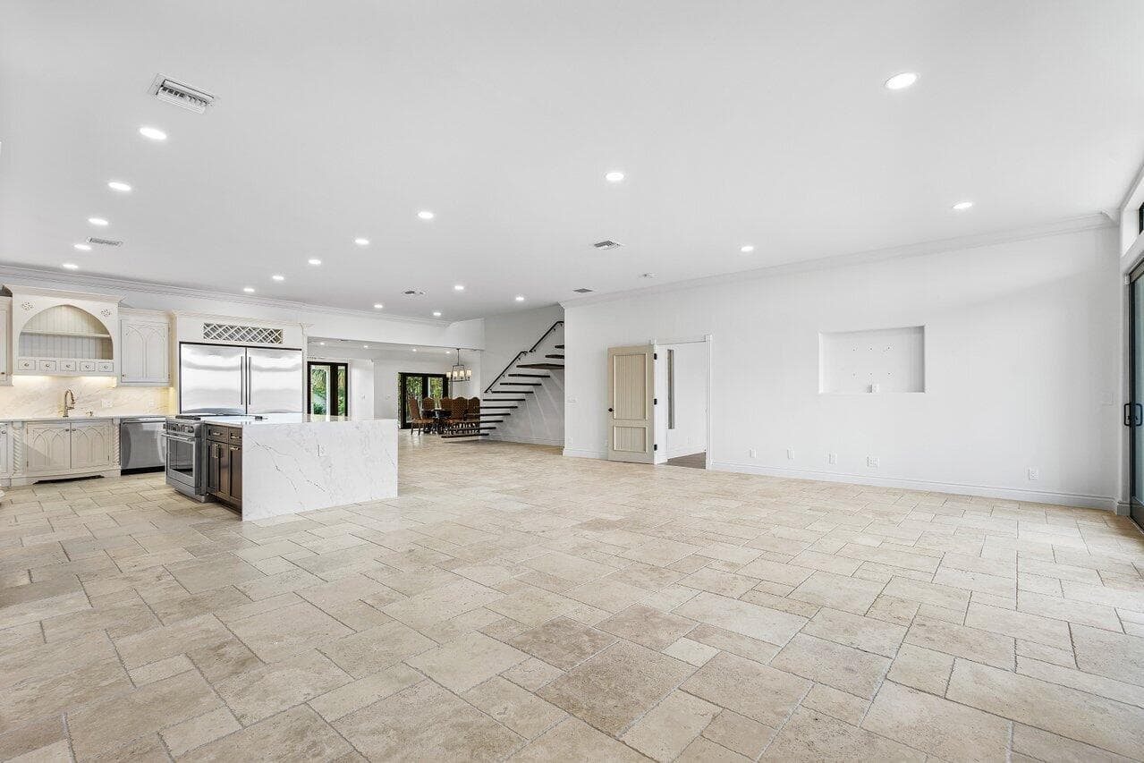 1 S 18th Avenue S, Lake Worth Beach, FL 33460 — photo 17 of 85