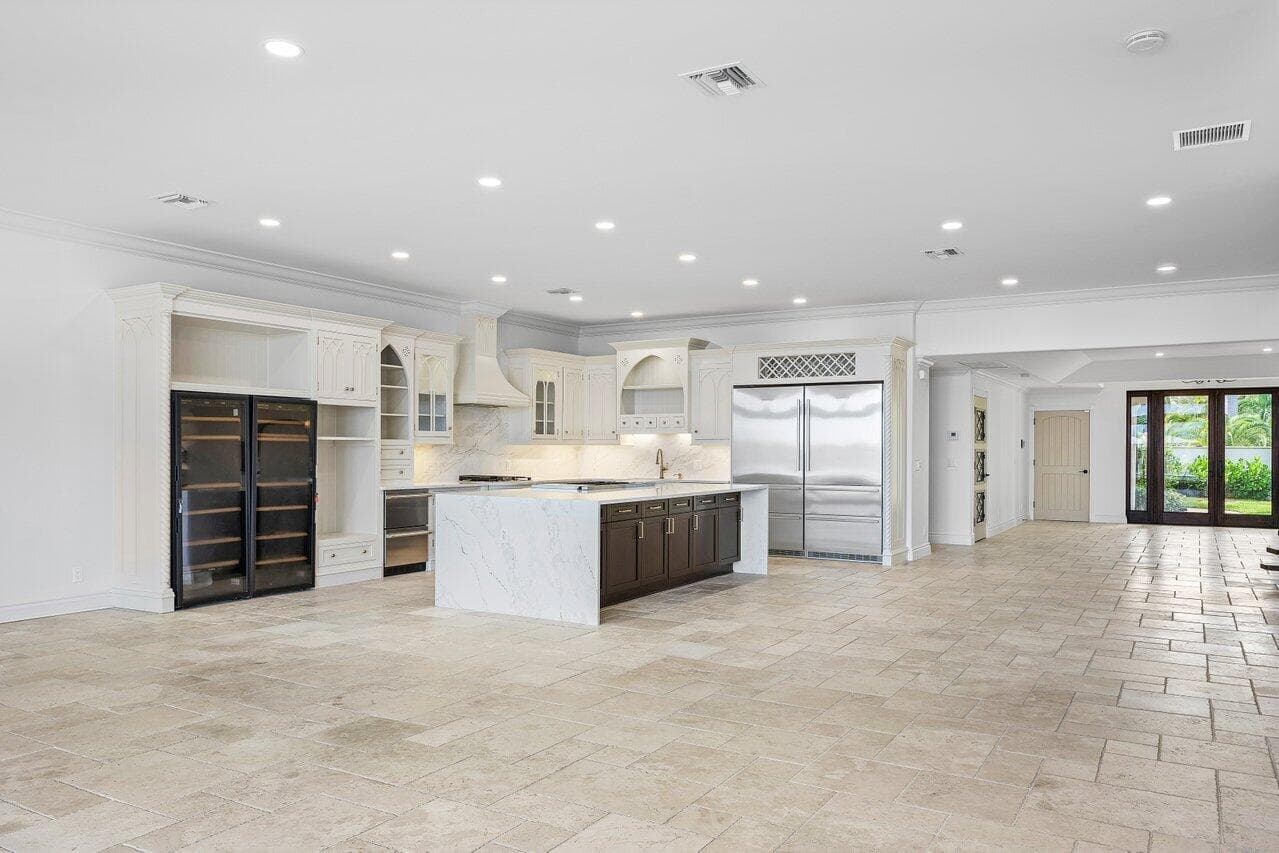 1 S 18th Avenue S, Lake Worth Beach, FL 33460 — photo 18 of 85