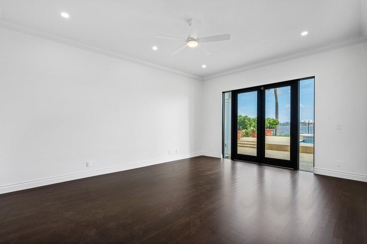1 S 18th Avenue S, Lake Worth Beach, FL 33460 — photo 19 of 85