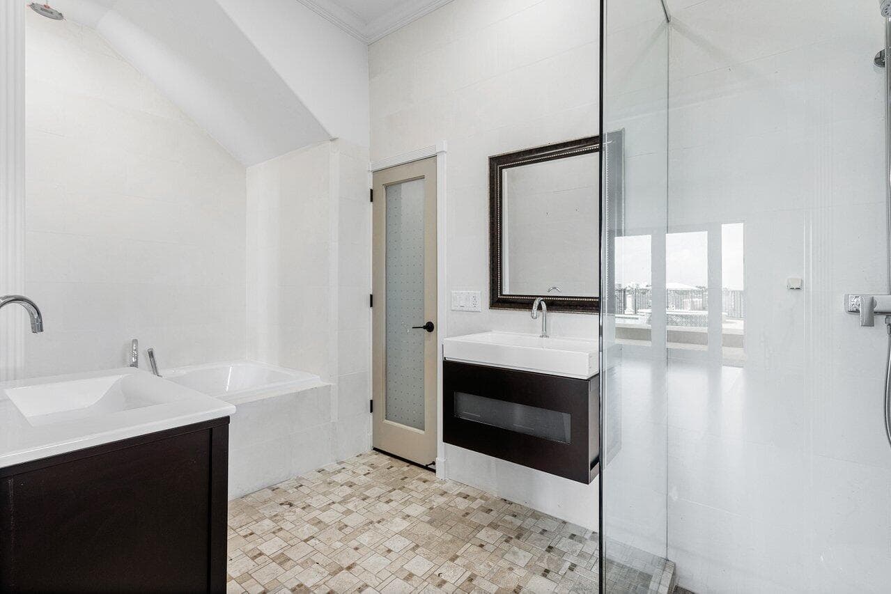 1 S 18th Avenue S, Lake Worth Beach, FL 33460 — photo 20 of 85