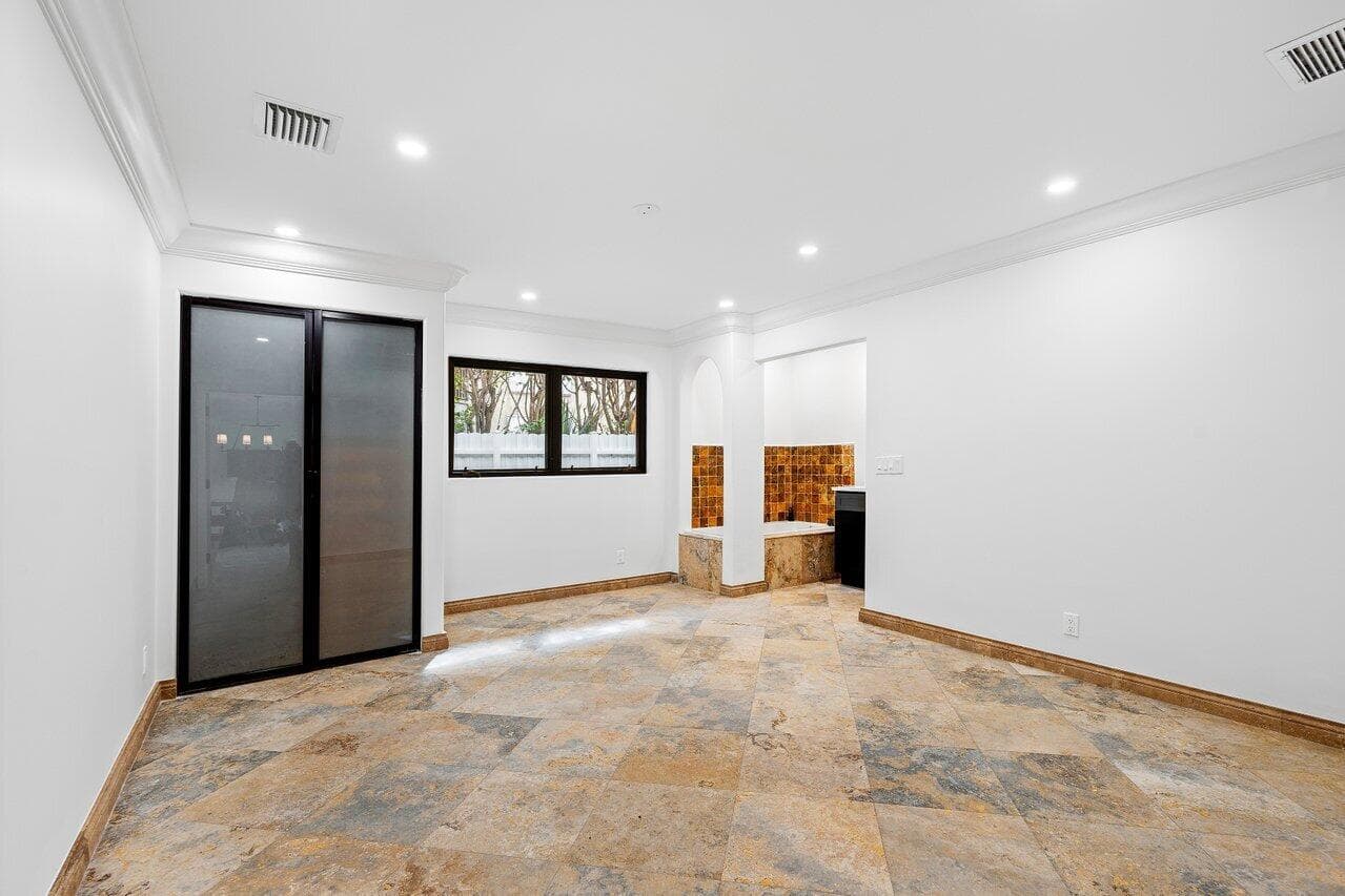 1 S 18th Avenue S, Lake Worth Beach, FL 33460 — photo 25 of 85
