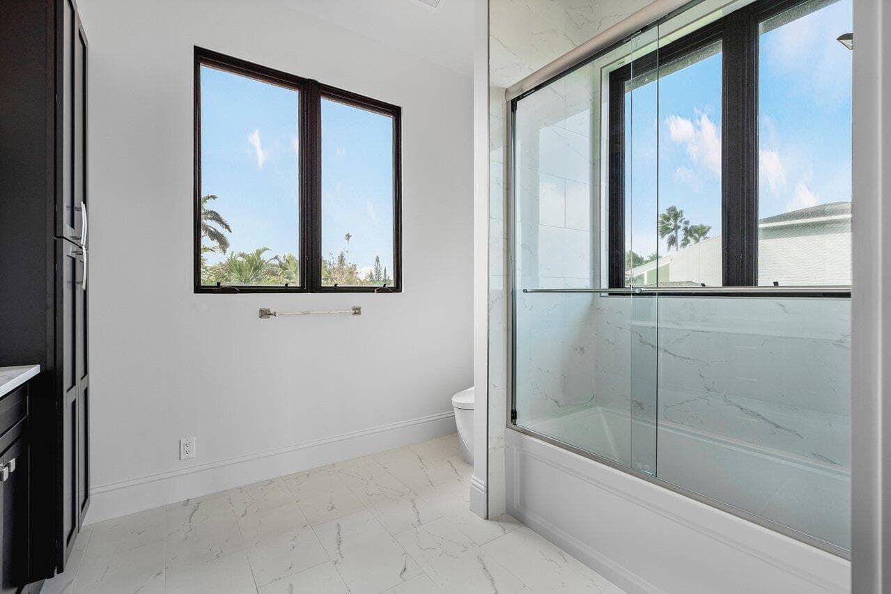 1 S 18th Avenue S, Lake Worth Beach, FL 33460 — photo 32 of 85
