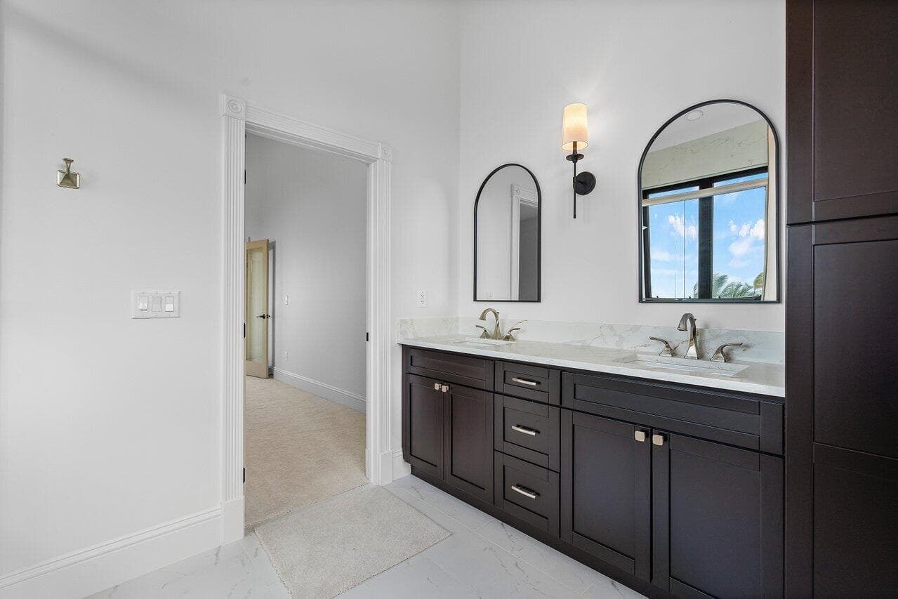 1 S 18th Avenue S, Lake Worth Beach, FL 33460 — photo 33 of 85