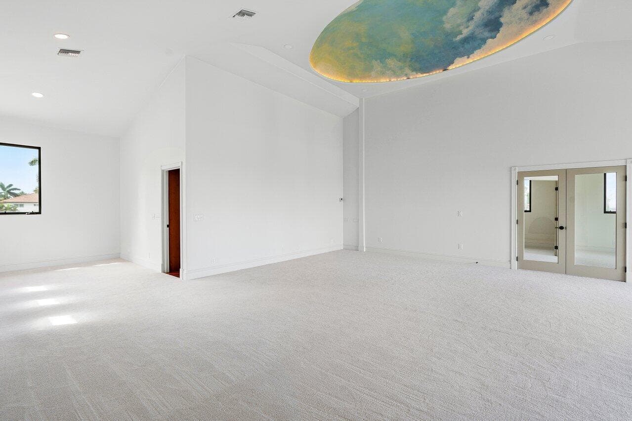 1 S 18th Avenue S, Lake Worth Beach, FL 33460 — photo 39 of 85