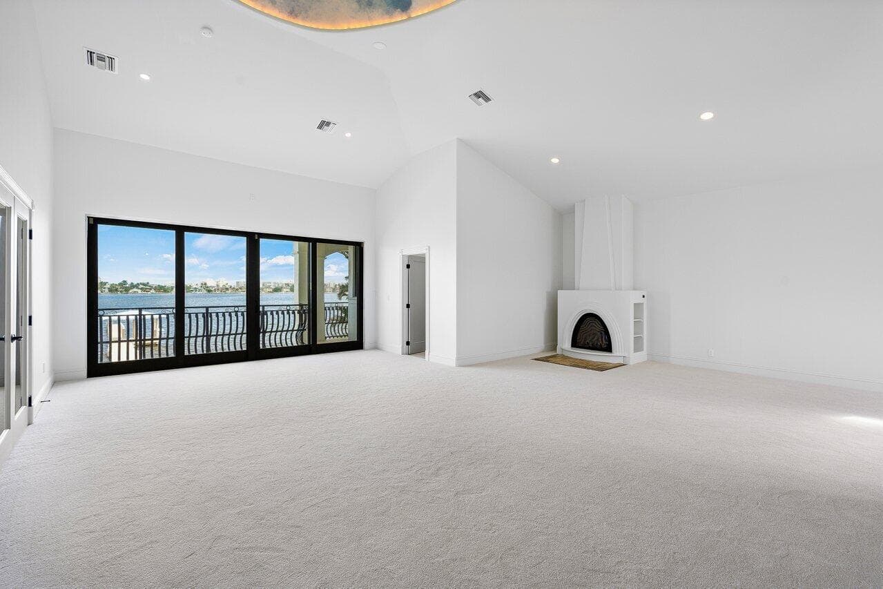 1 S 18th Avenue S, Lake Worth Beach, FL 33460 — photo 41 of 85