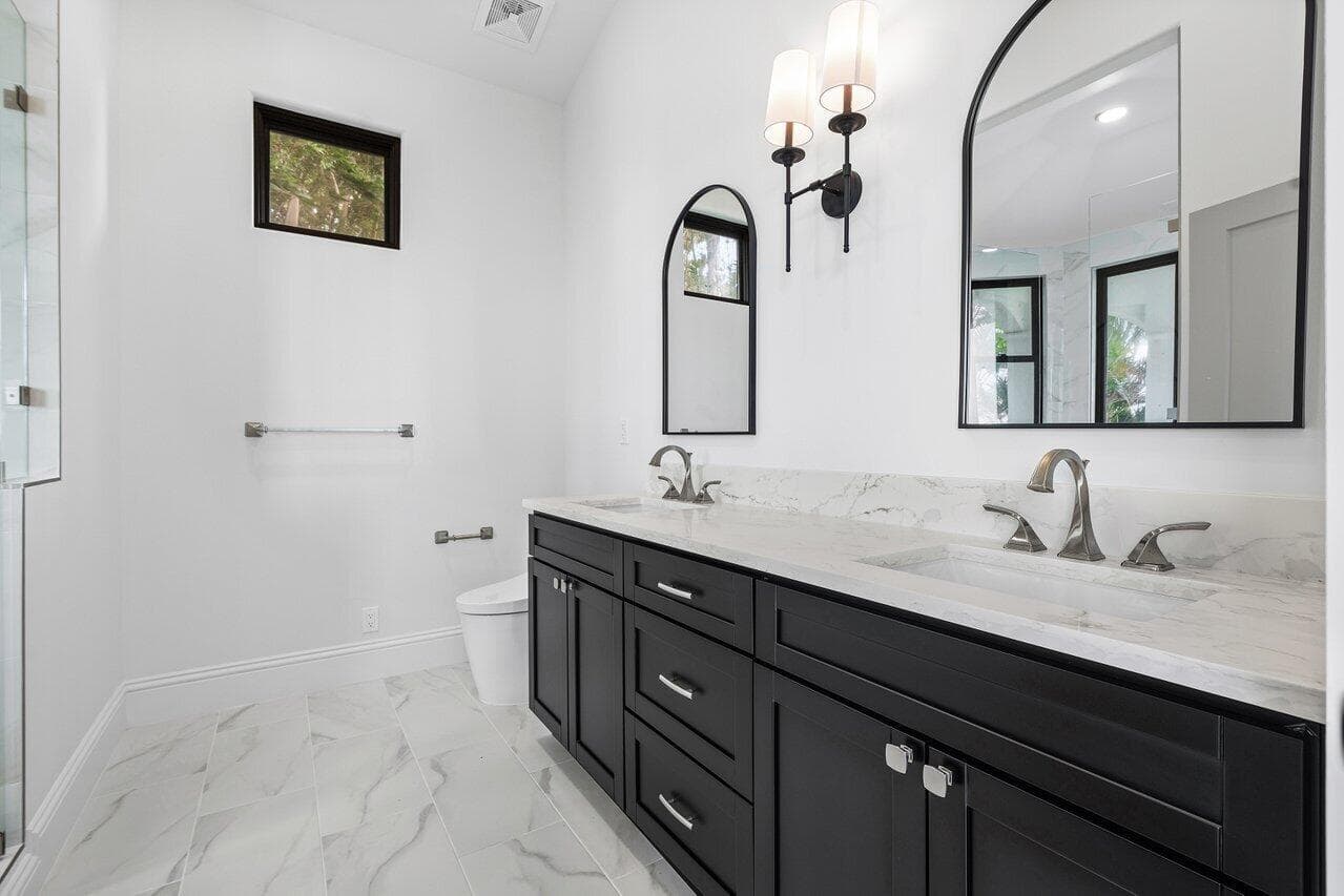 1 S 18th Avenue S, Lake Worth Beach, FL 33460 — photo 43 of 85