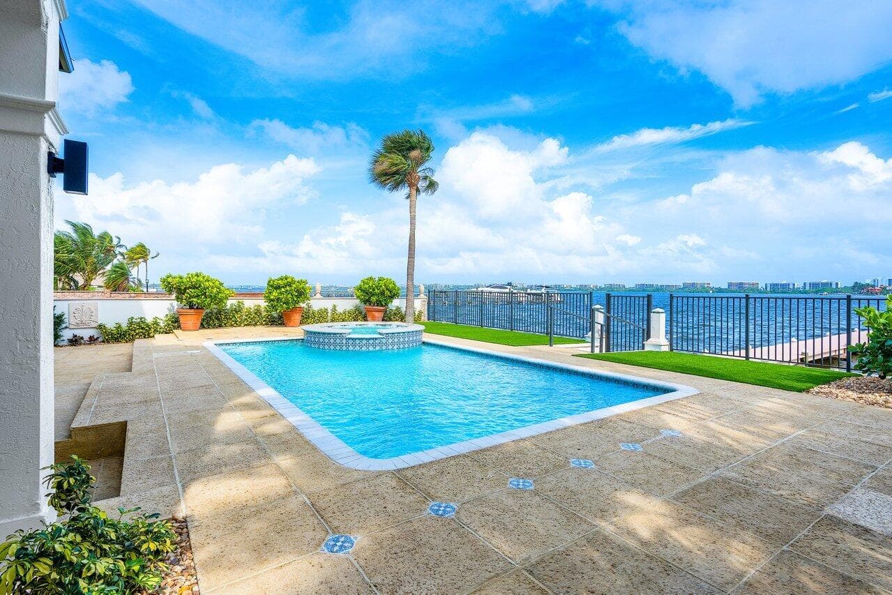 1 S 18th Avenue S, Lake Worth Beach, FL 33460 — photo 47 of 85