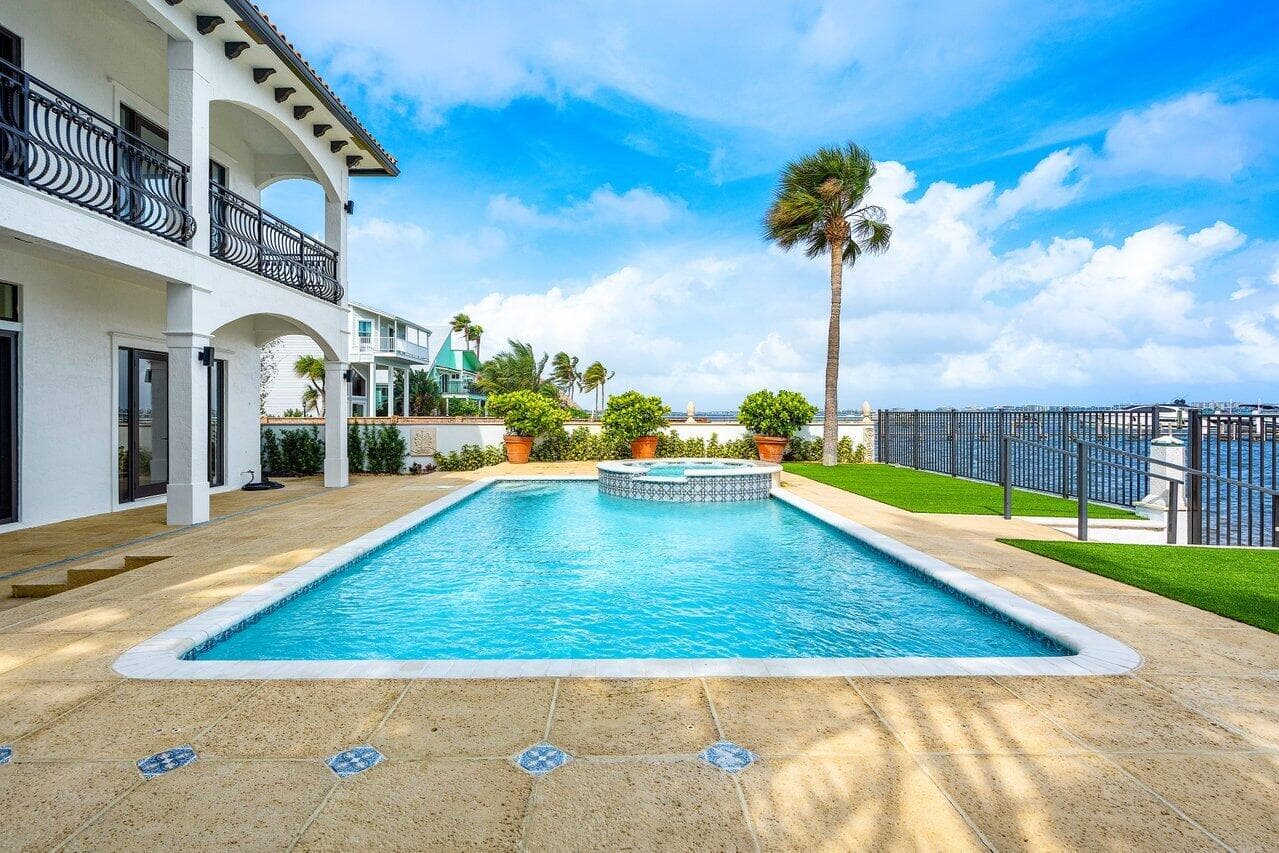 1 S 18th Avenue S, Lake Worth Beach, FL 33460 — photo 48 of 85