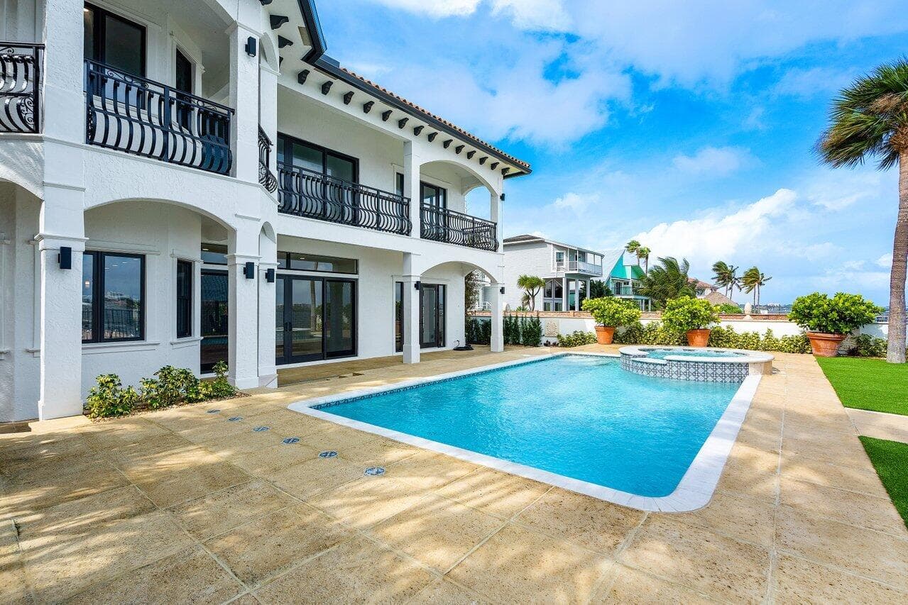 1 S 18th Avenue S, Lake Worth Beach, FL 33460 — photo 49 of 85