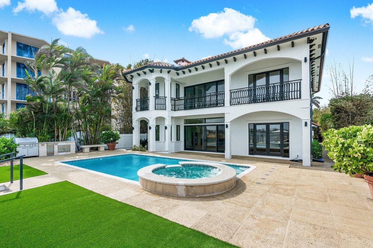 1 S 18th Avenue S, Lake Worth Beach, FL 33460 — photo 50 of 85