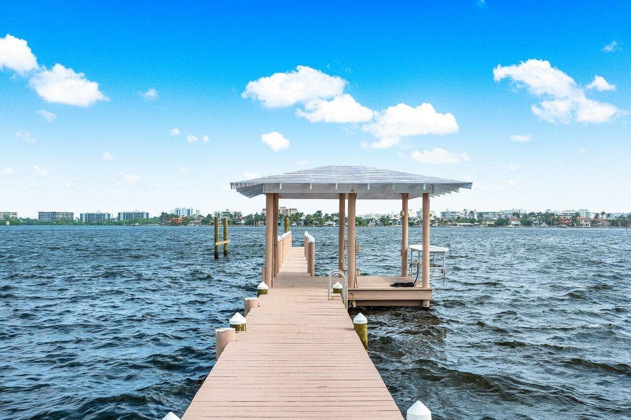 1 S 18th Avenue S, Lake Worth Beach, FL 33460 — photo 53 of 85
