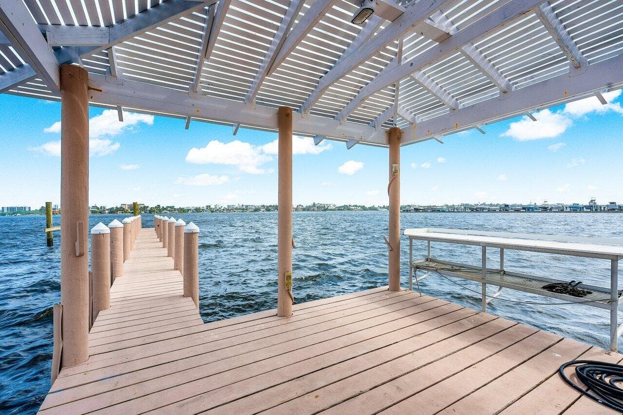 1 S 18th Avenue S, Lake Worth Beach, FL 33460 — photo 54 of 85