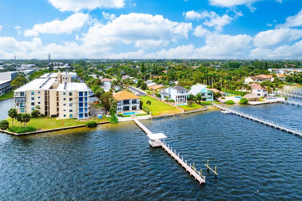 1 S 18th Avenue S, Lake Worth Beach, FL 33460 — photo 59 of 85