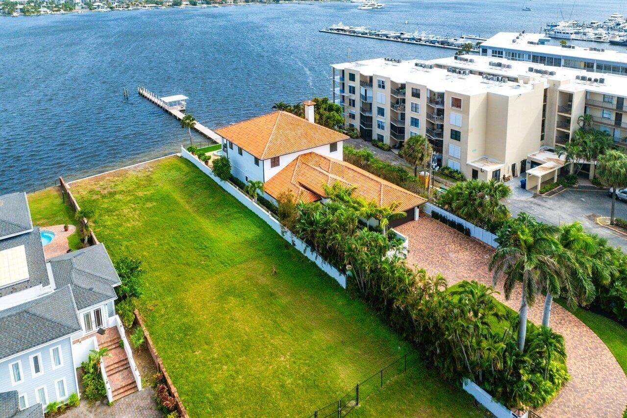 1 S 18th Avenue S, Lake Worth Beach, FL 33460 — photo 65 of 85