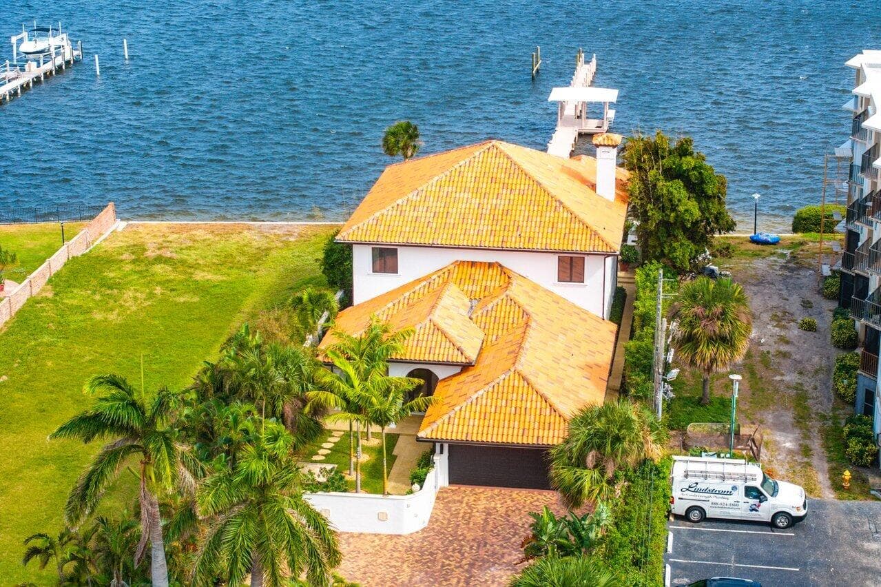 1 S 18th Avenue S, Lake Worth Beach, FL 33460 — photo 66 of 85
